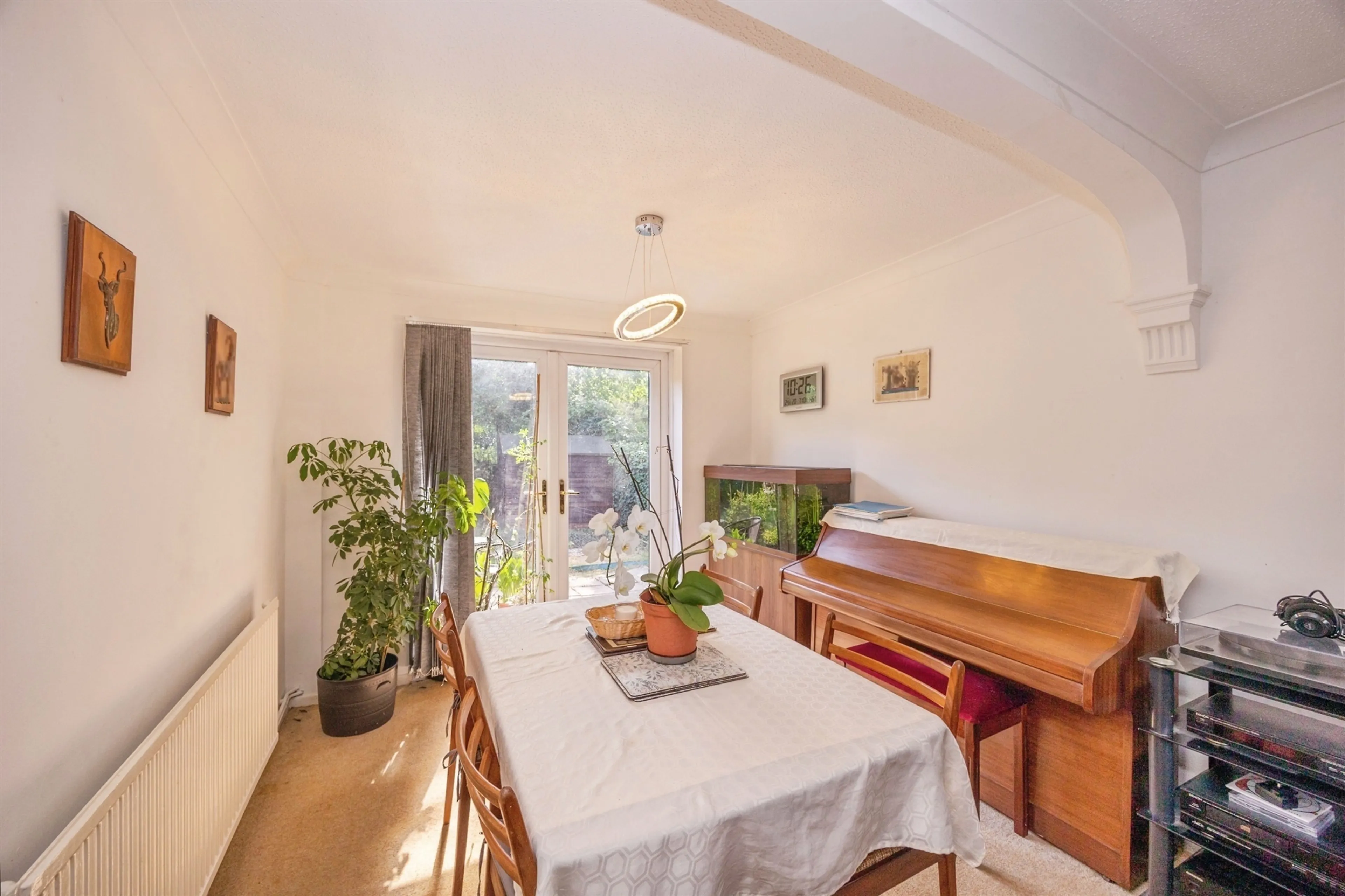 Property at Lovage Way, Waterlooville
