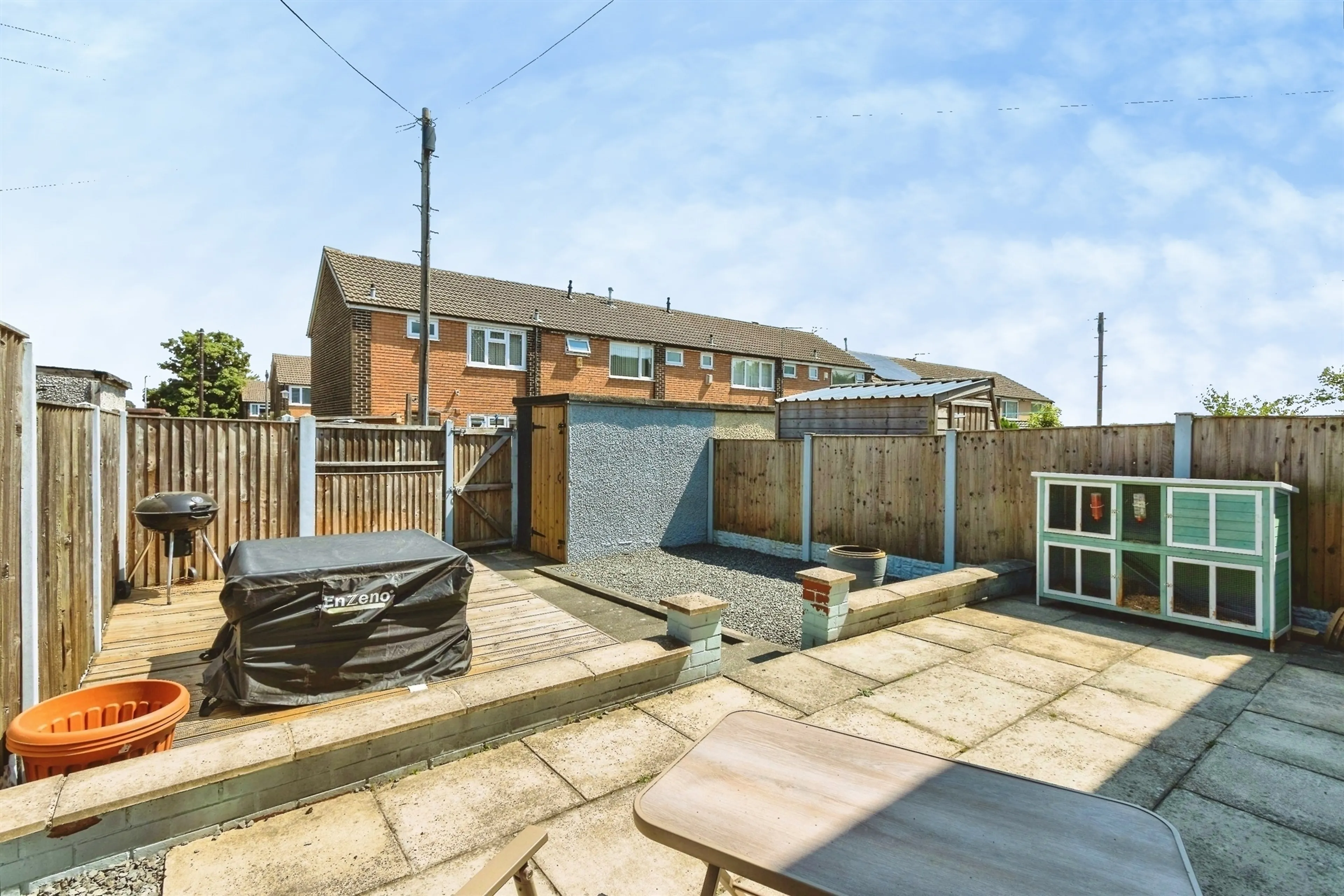 Property photo 11