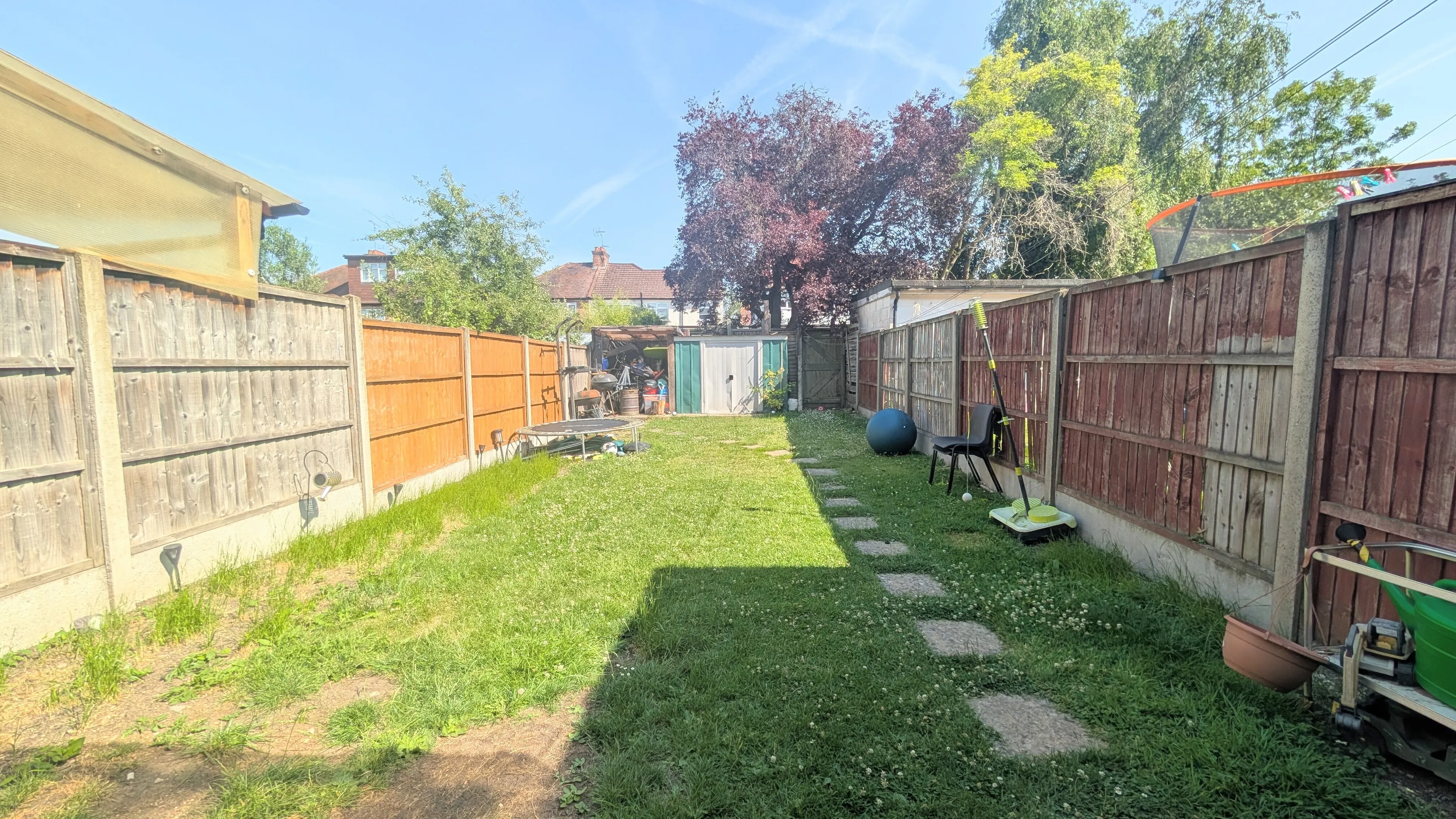 Property photo 9