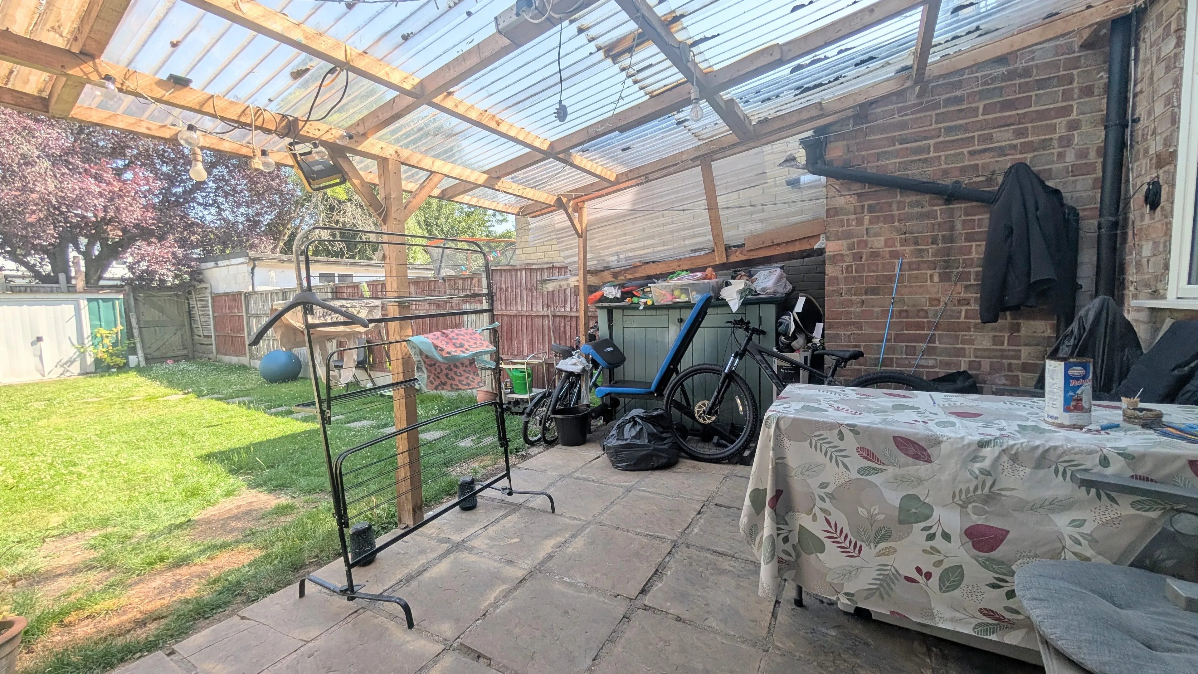 Property photo 10