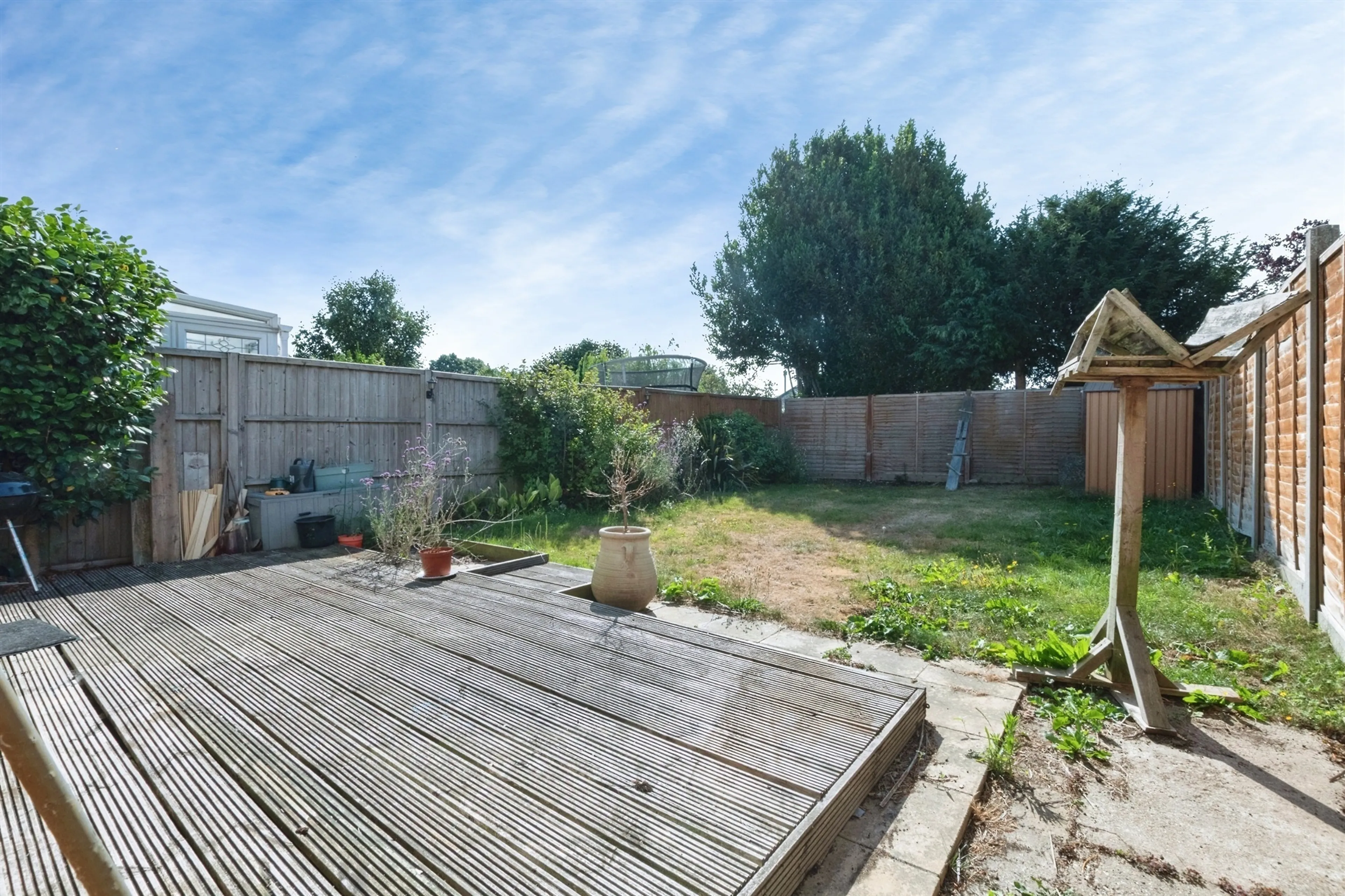 Property at Spetisbury Close, Bournemouth