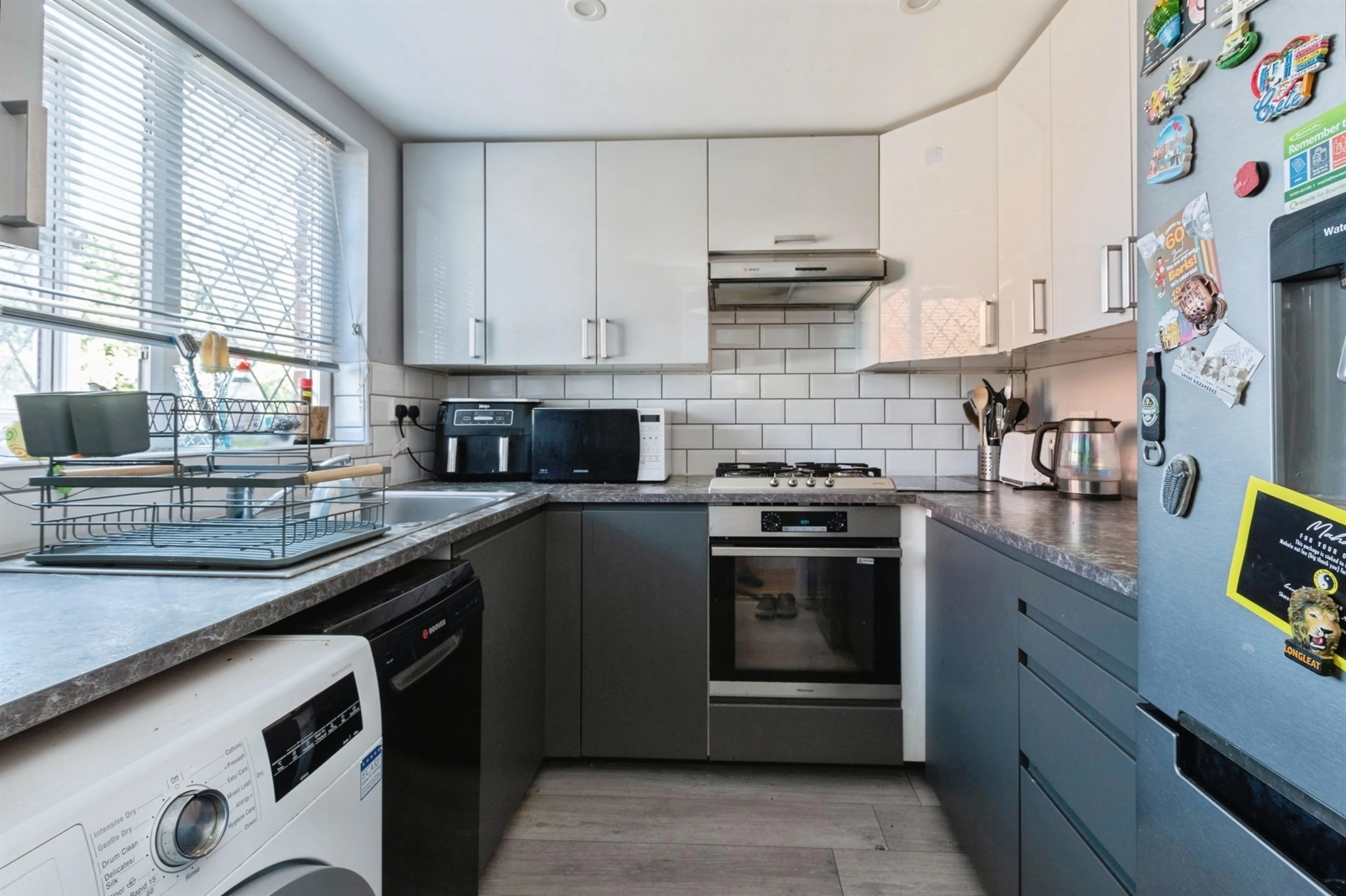 Property at Spetisbury Close, Bournemouth