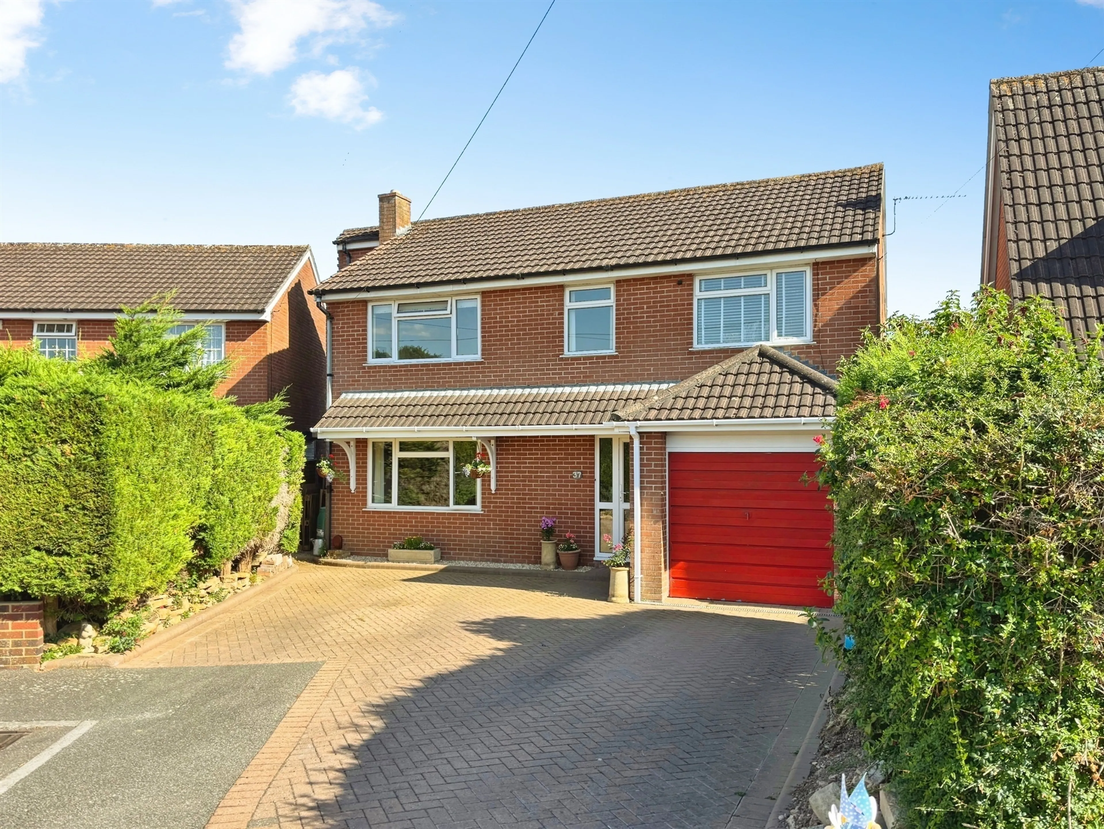 Property photo 0
