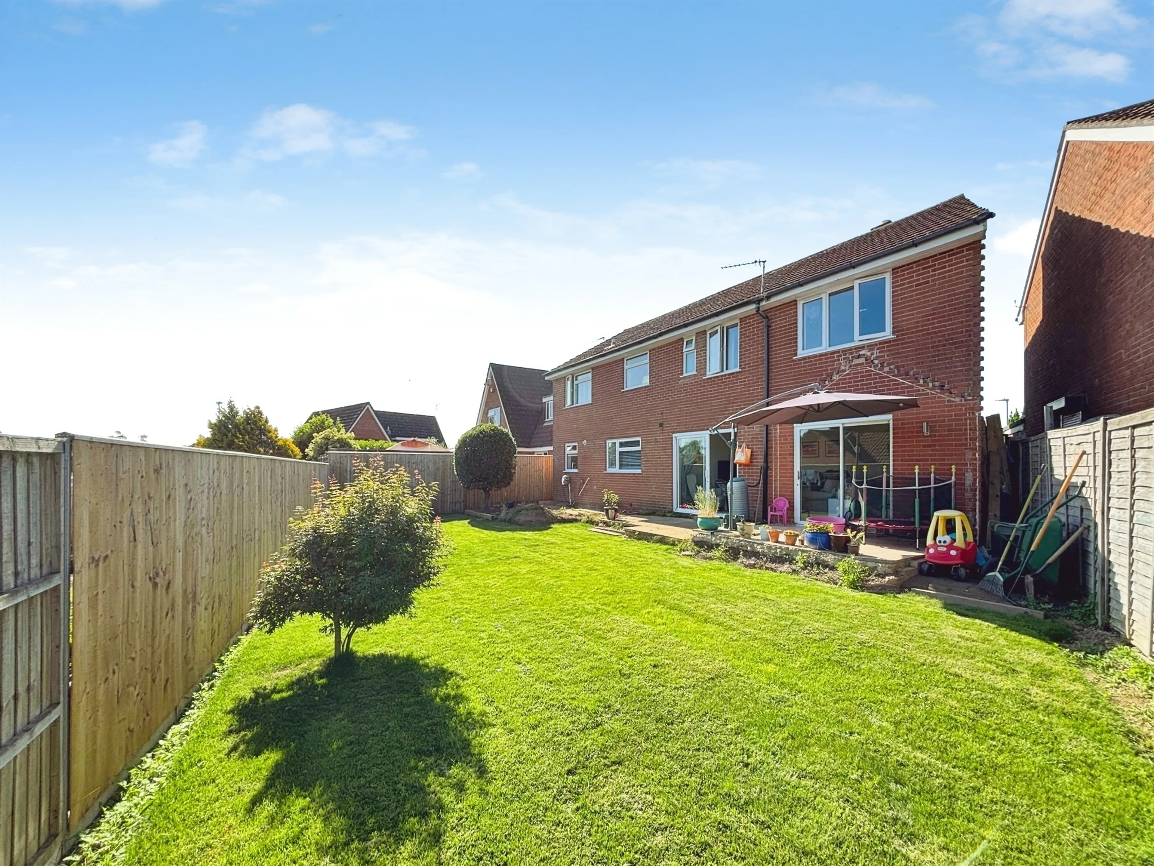 Property photo 9