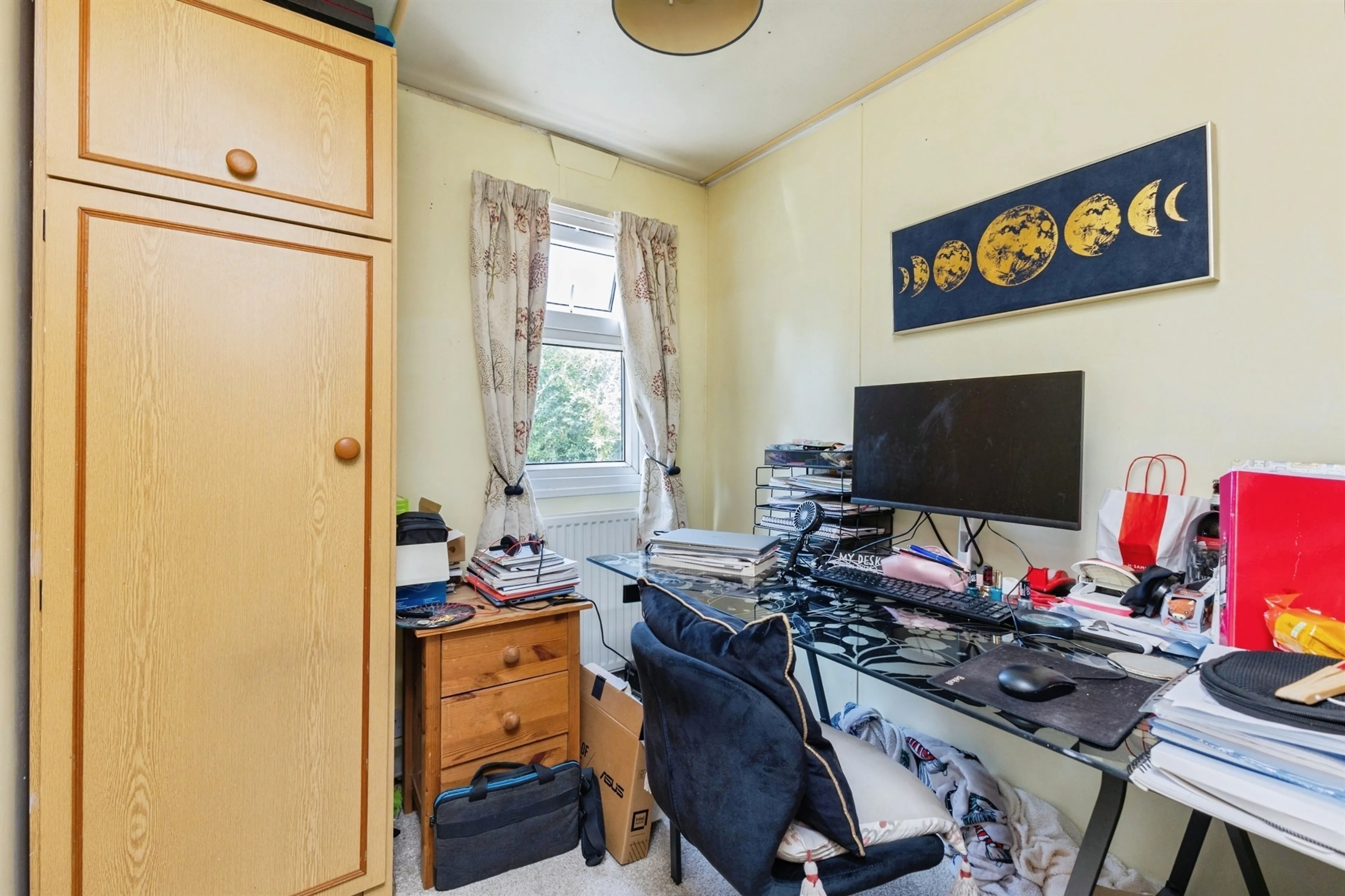 Property photo 16