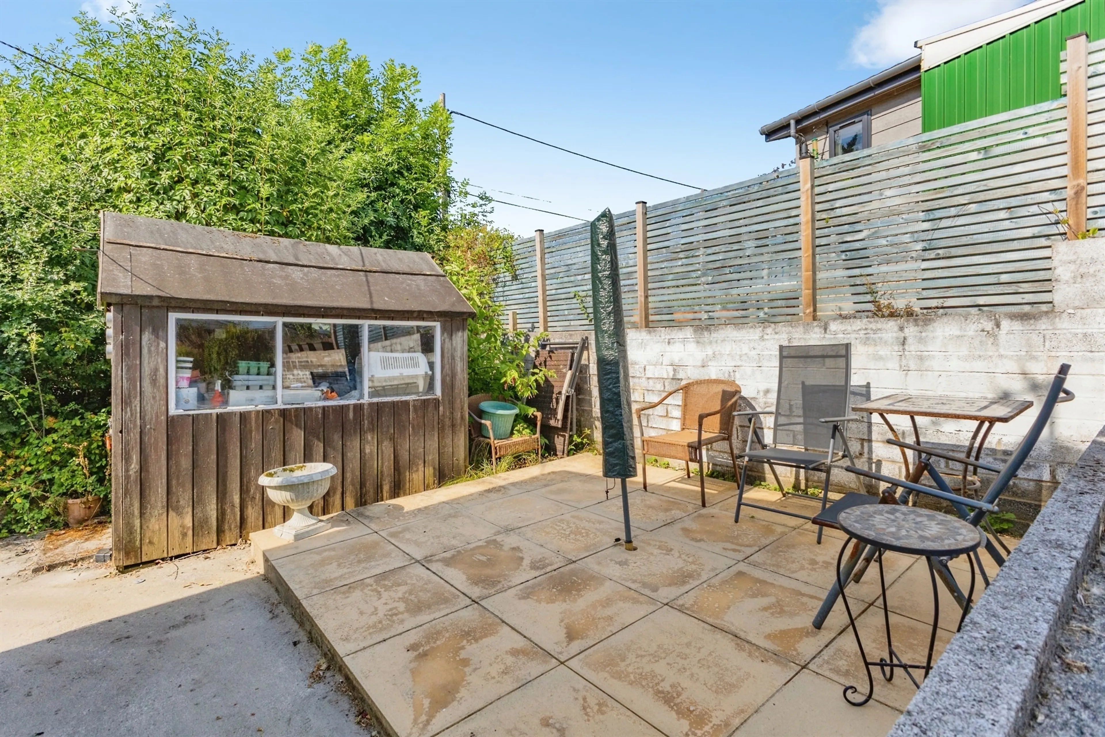 Property photo 18