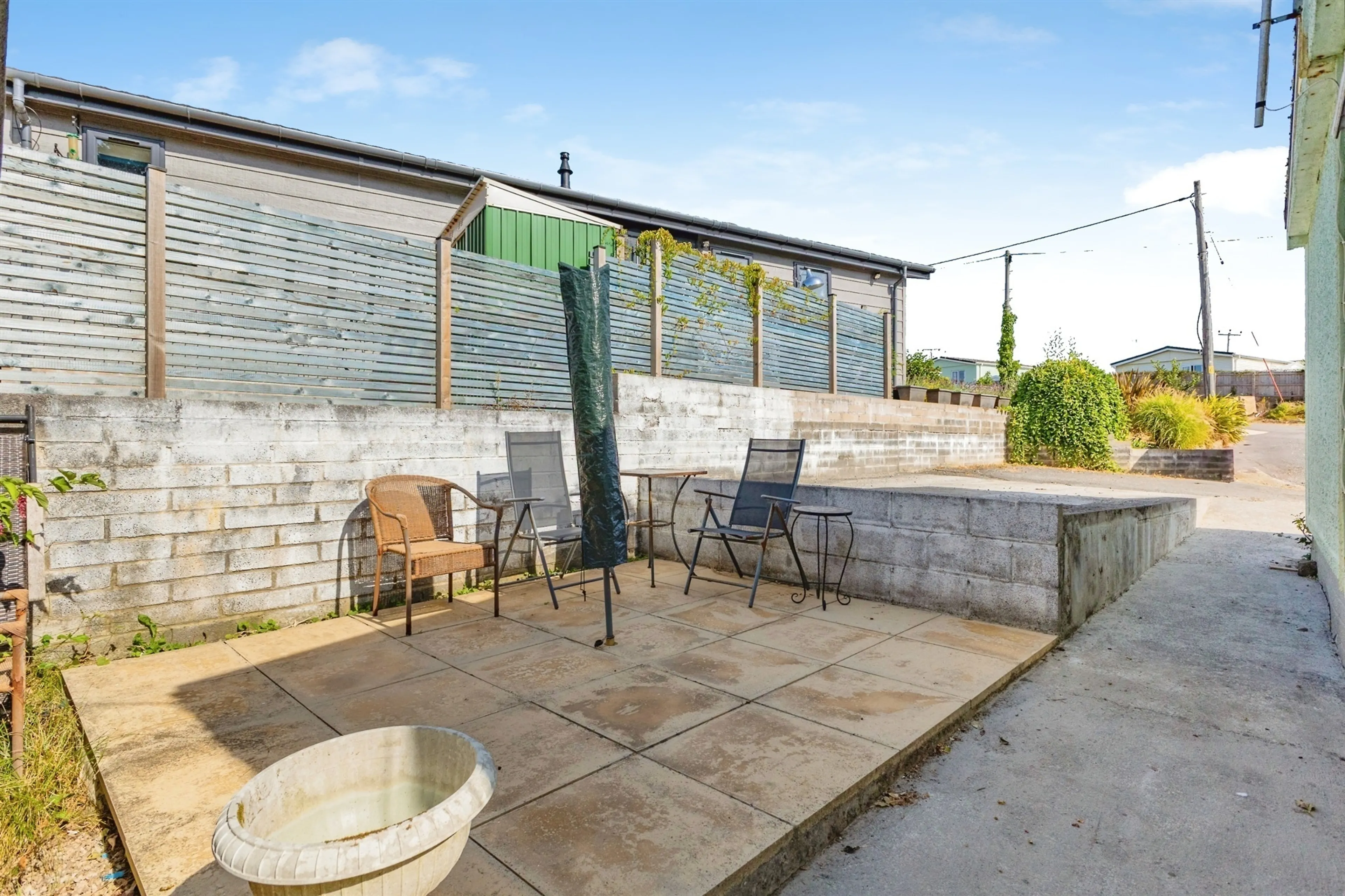 Property photo 19