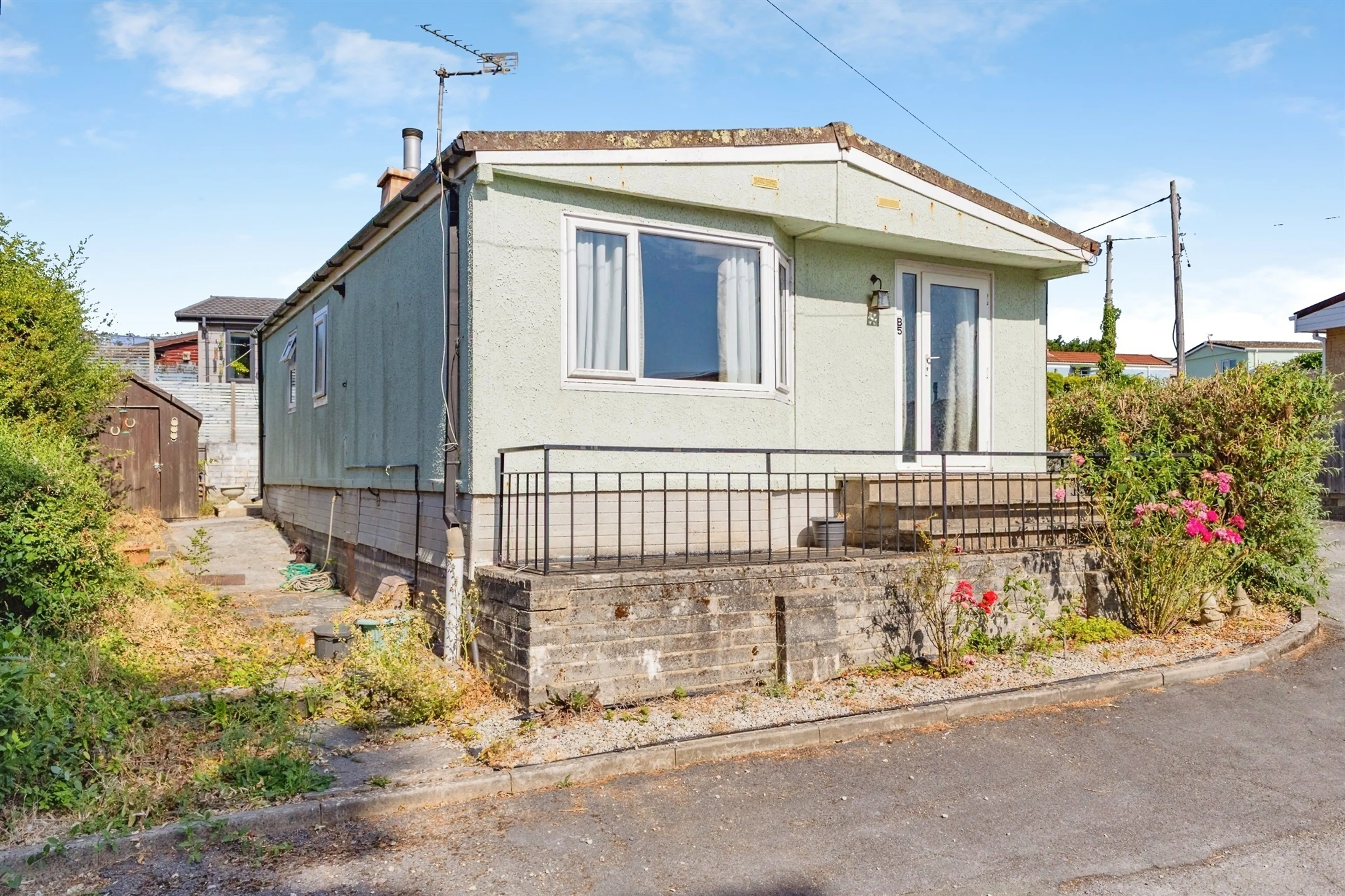Property photo 21