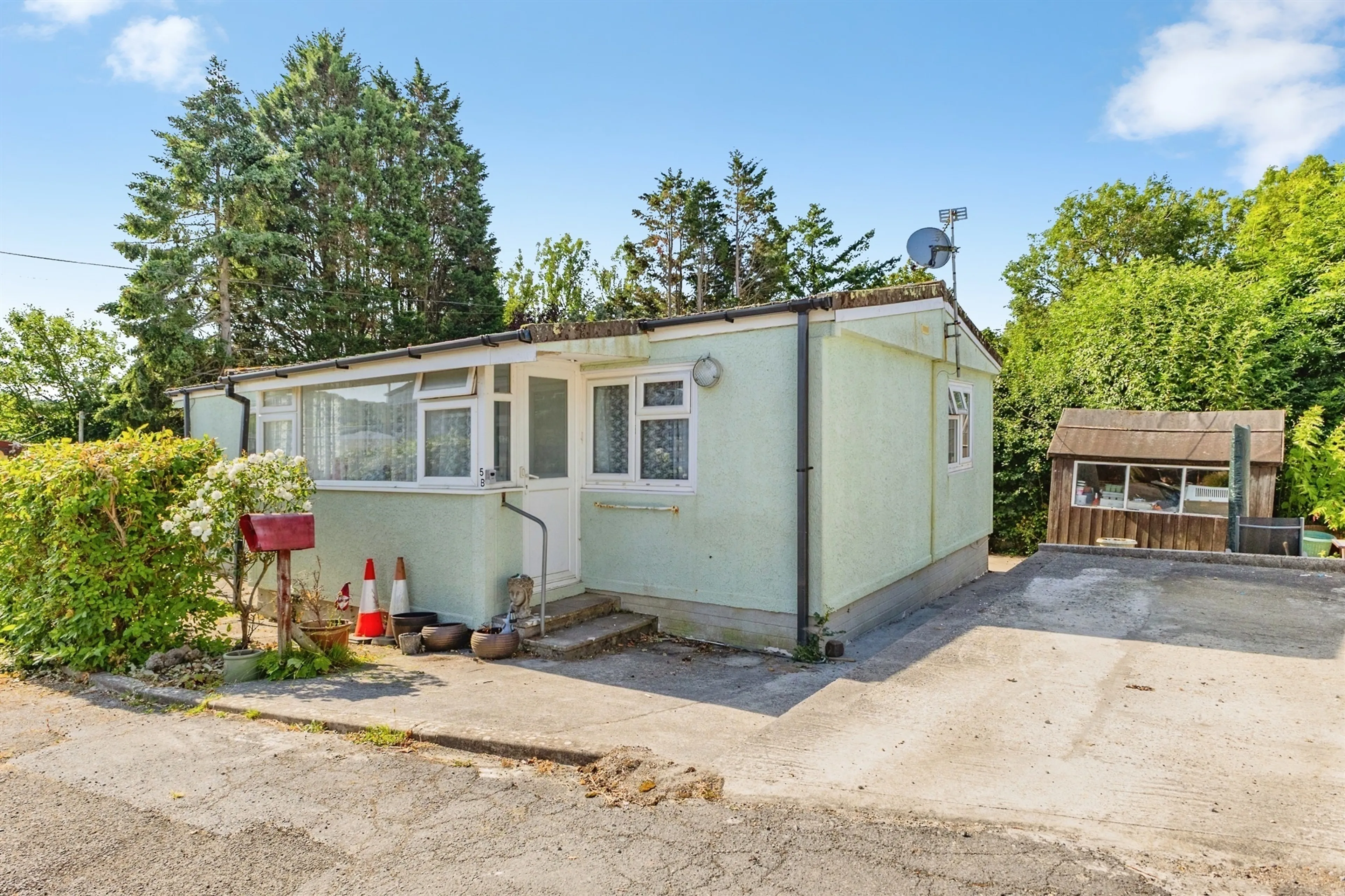 Property photo 22