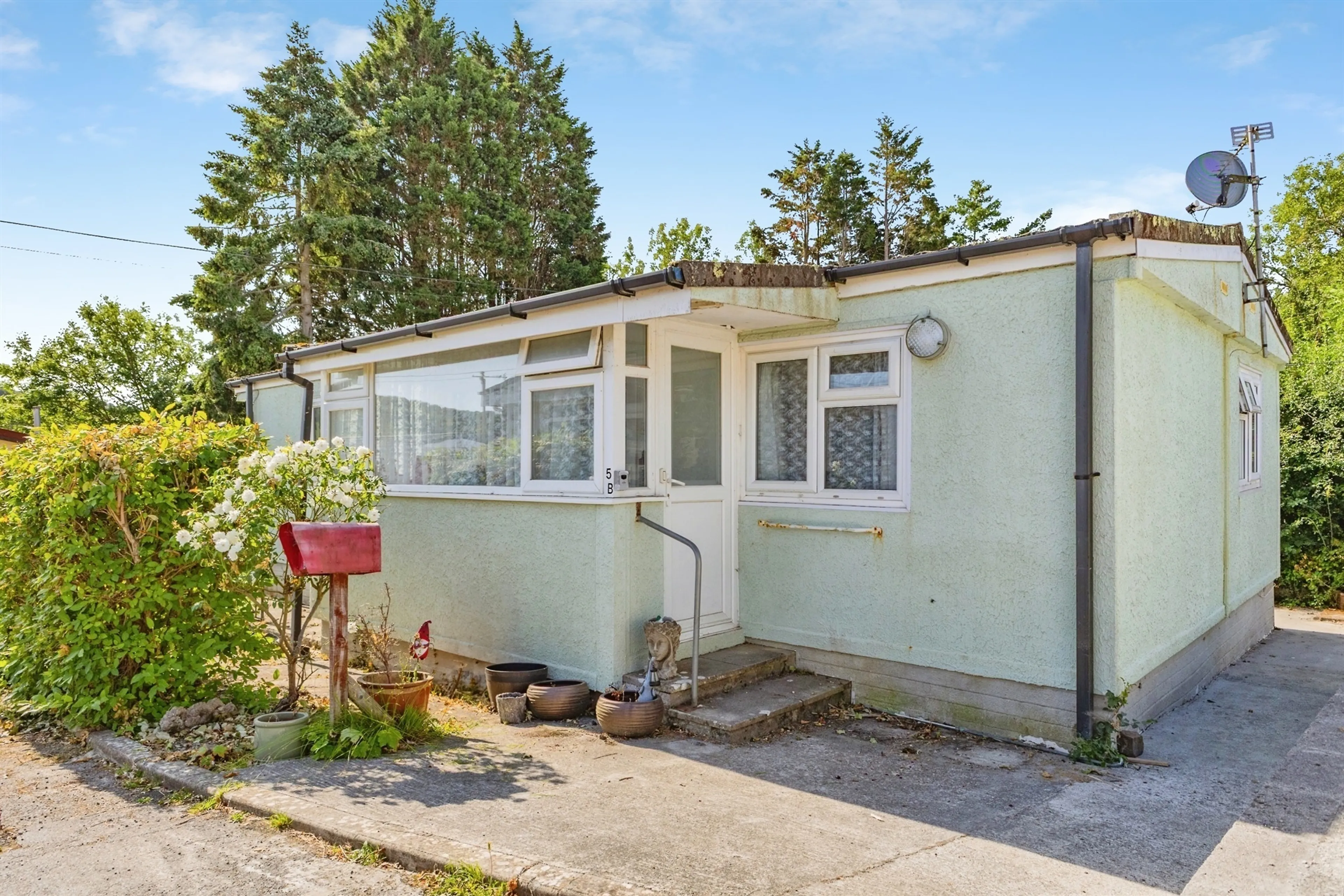 Property photo 23