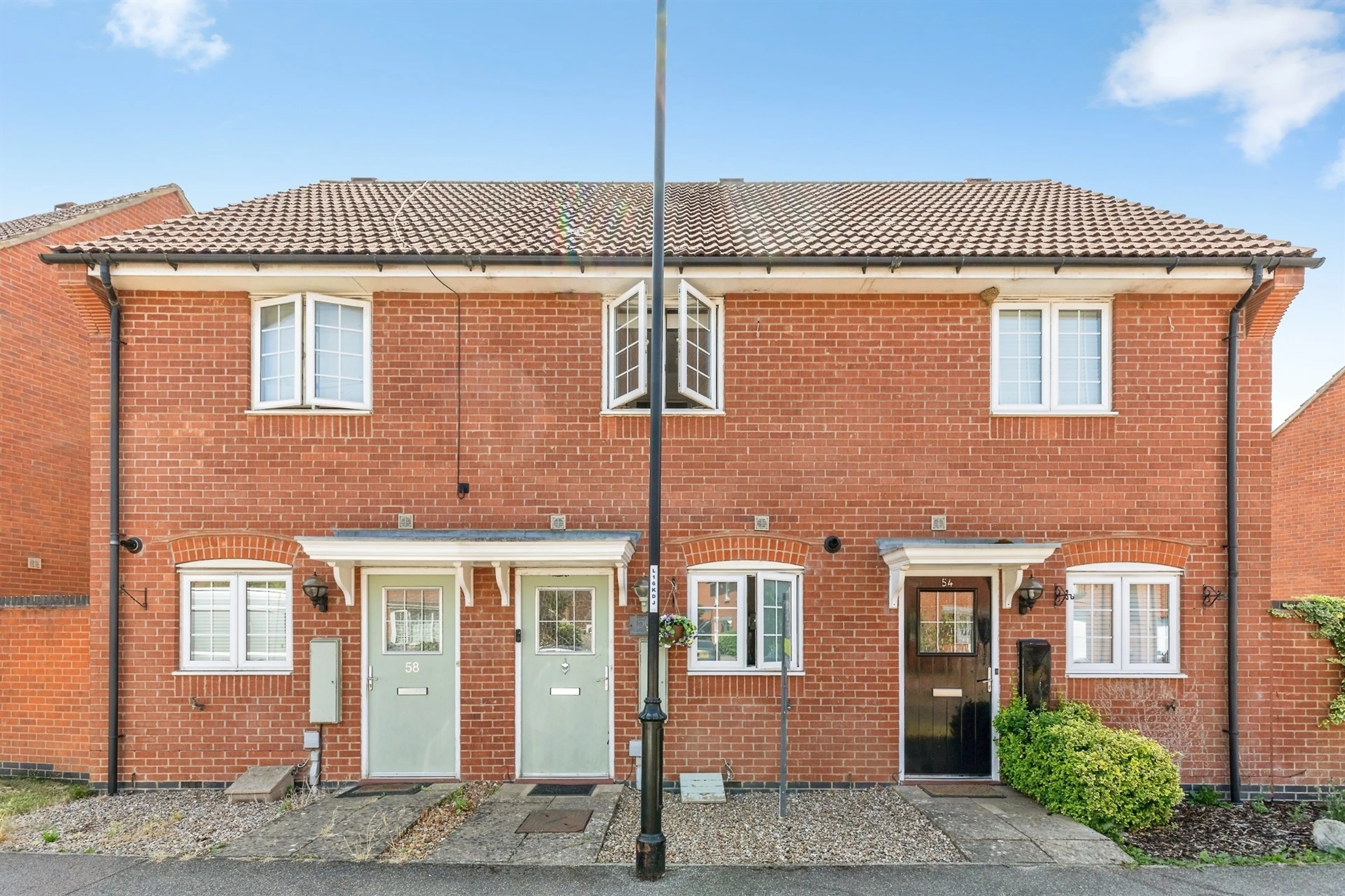Property photo 0