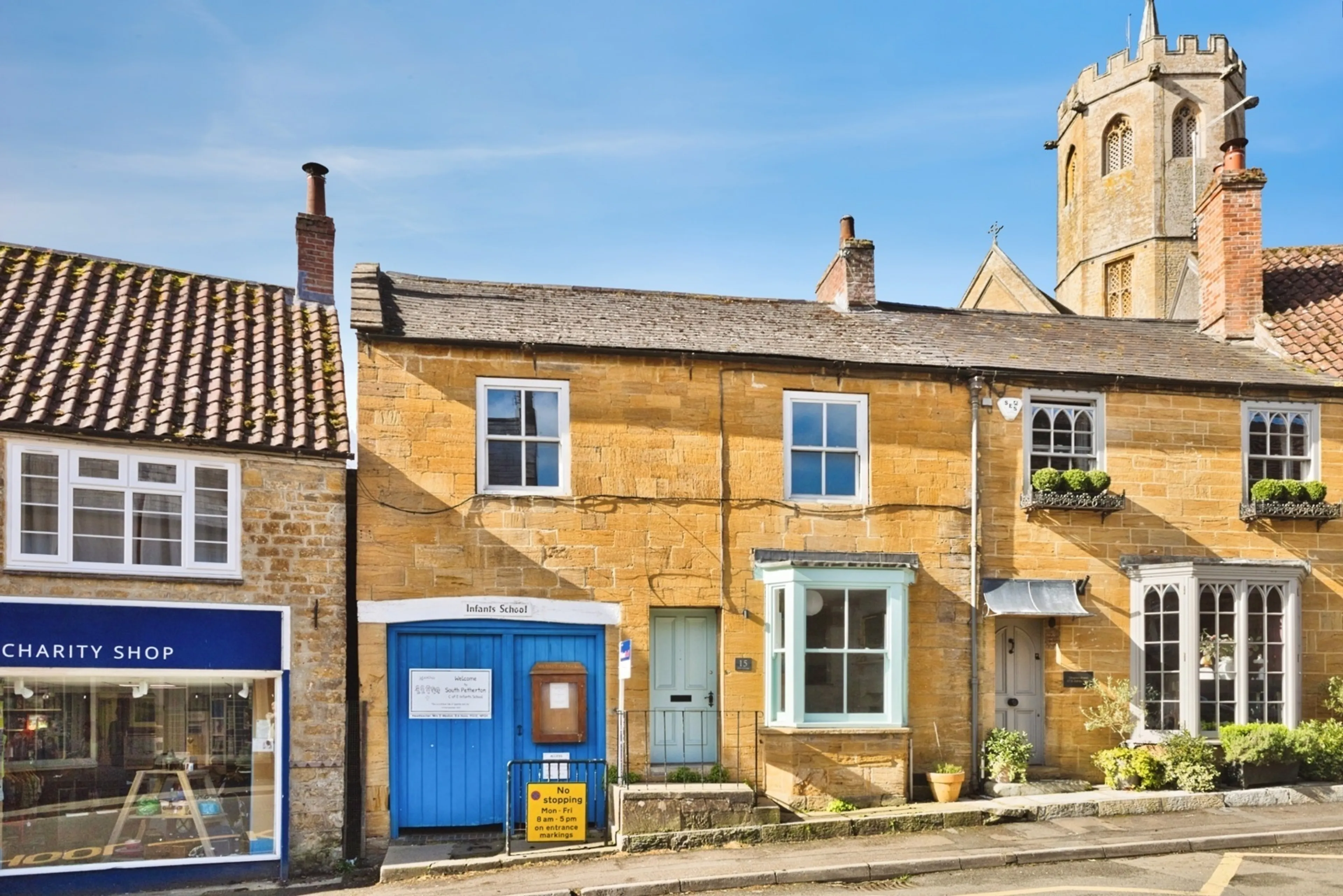 Property photo 0