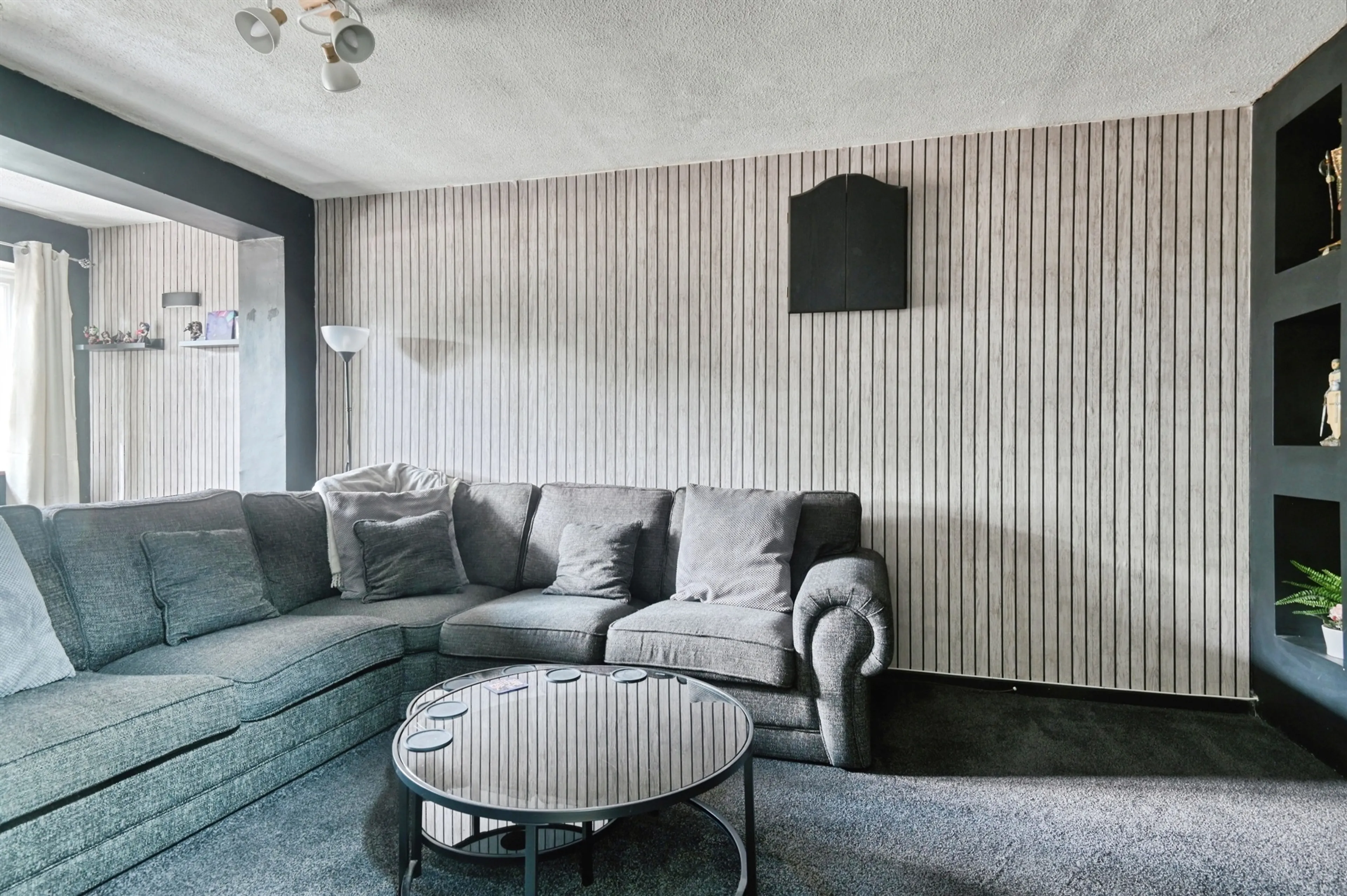 Property at Otter Croft, Shard End, BIRMINGHAM