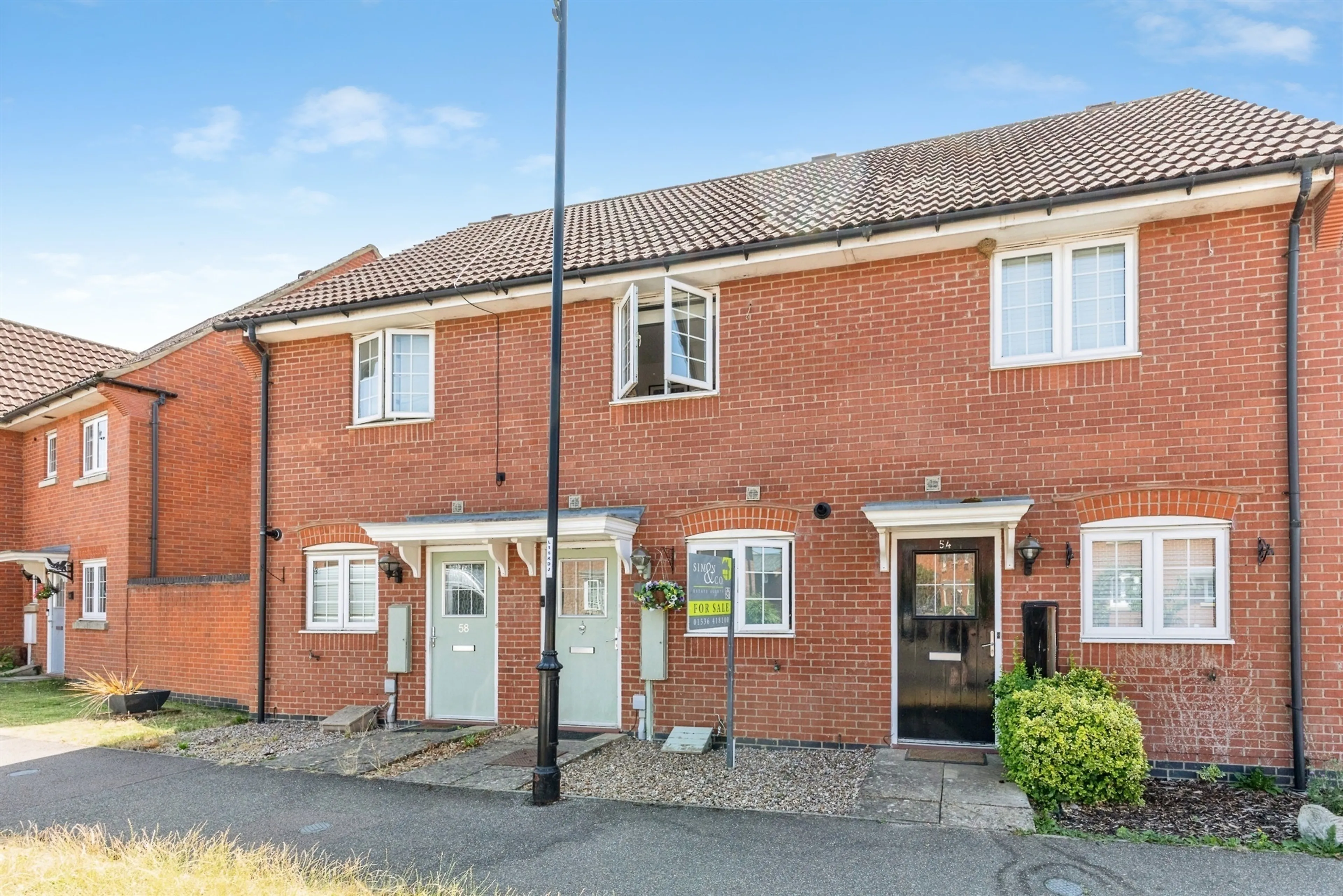 Property photo 12