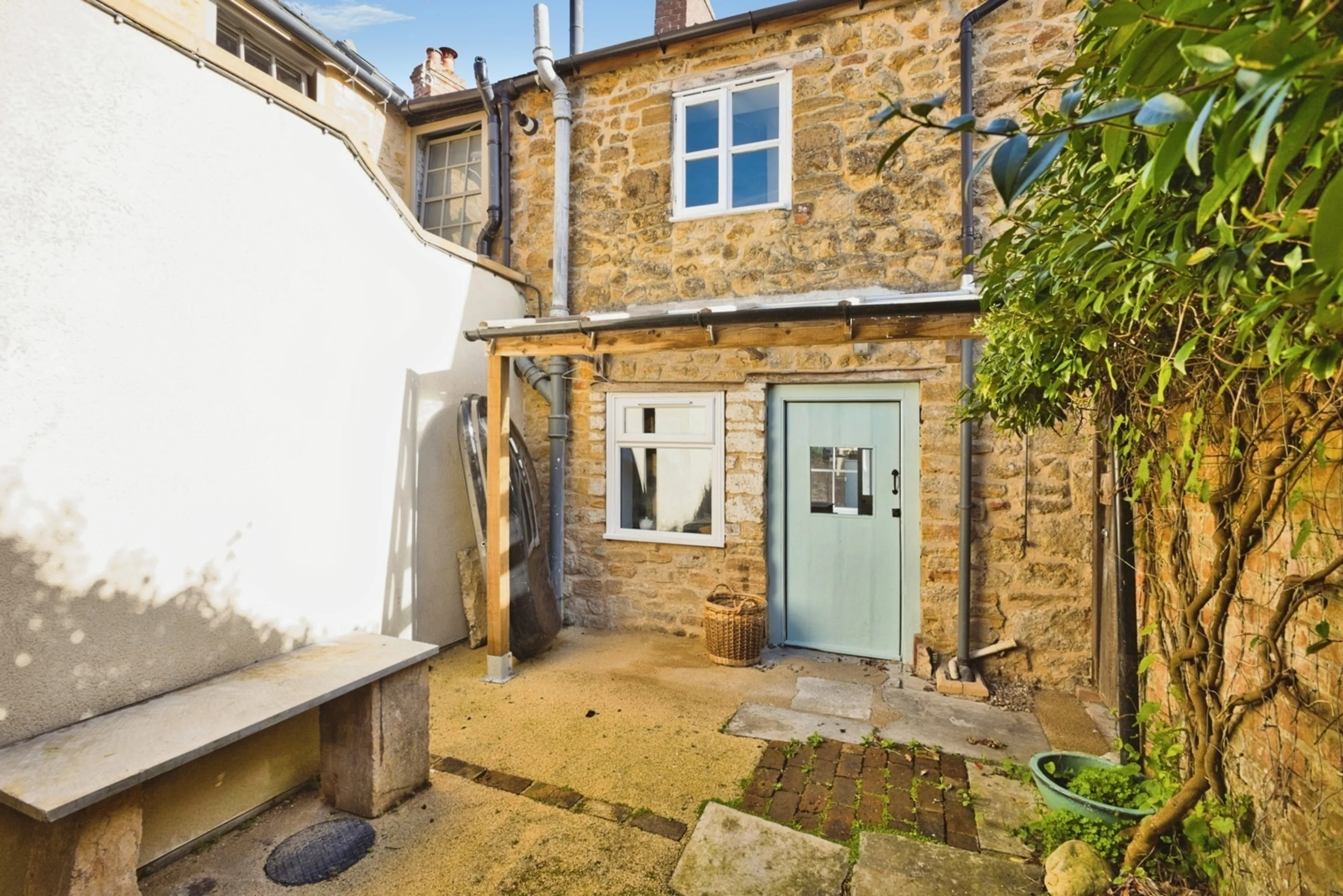 Property photo 13
