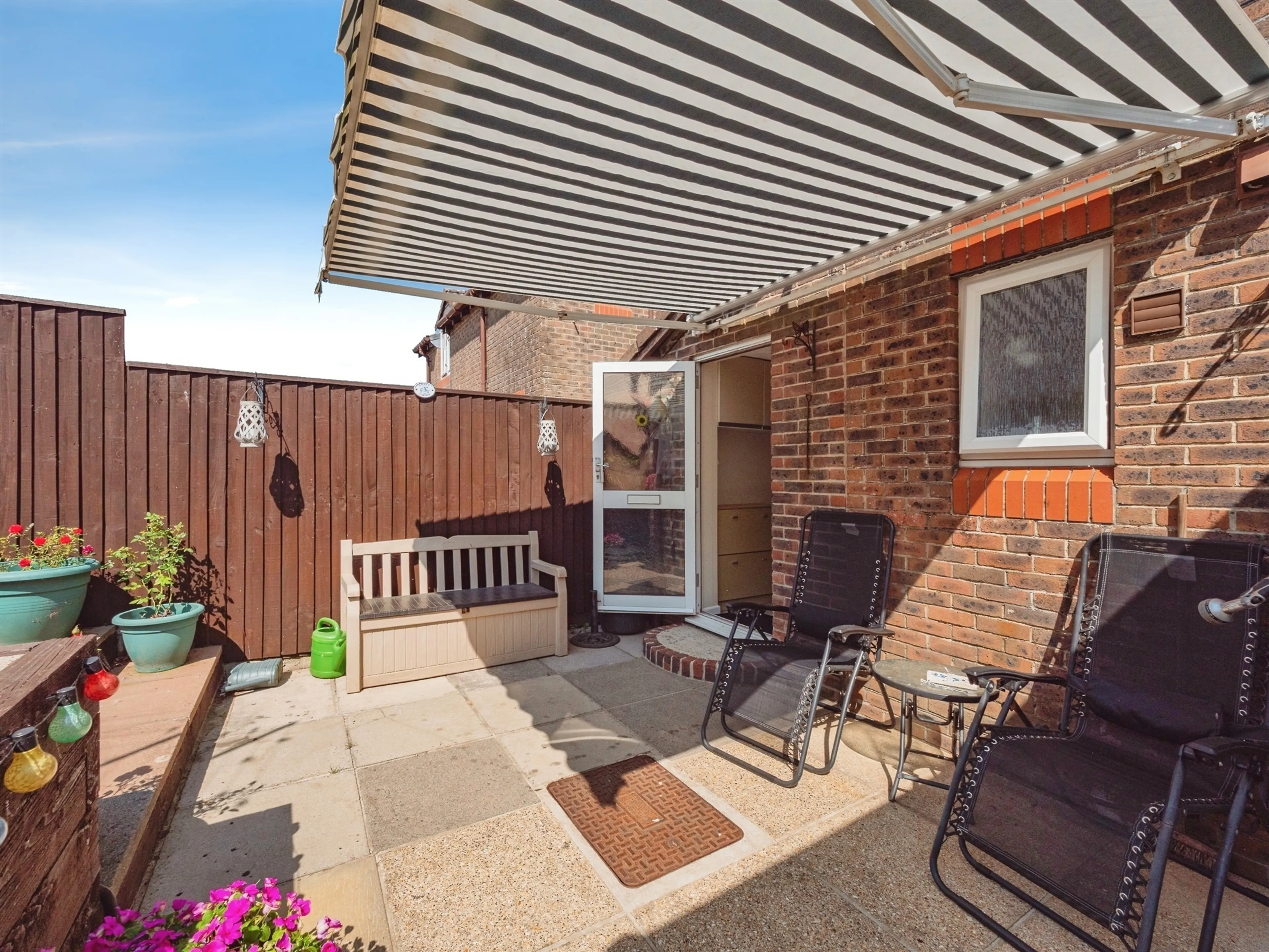 Property photo 12