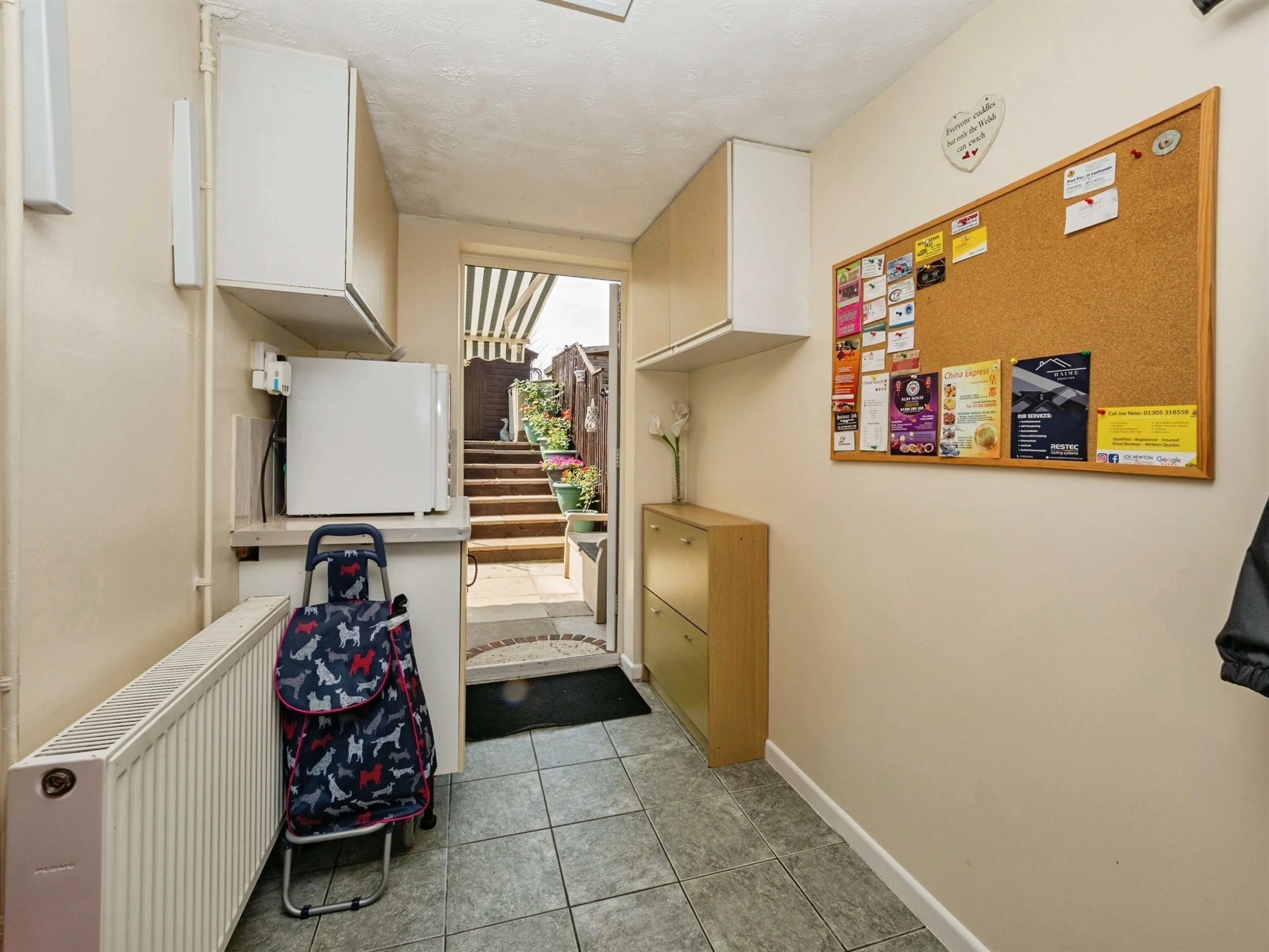 Property photo 16