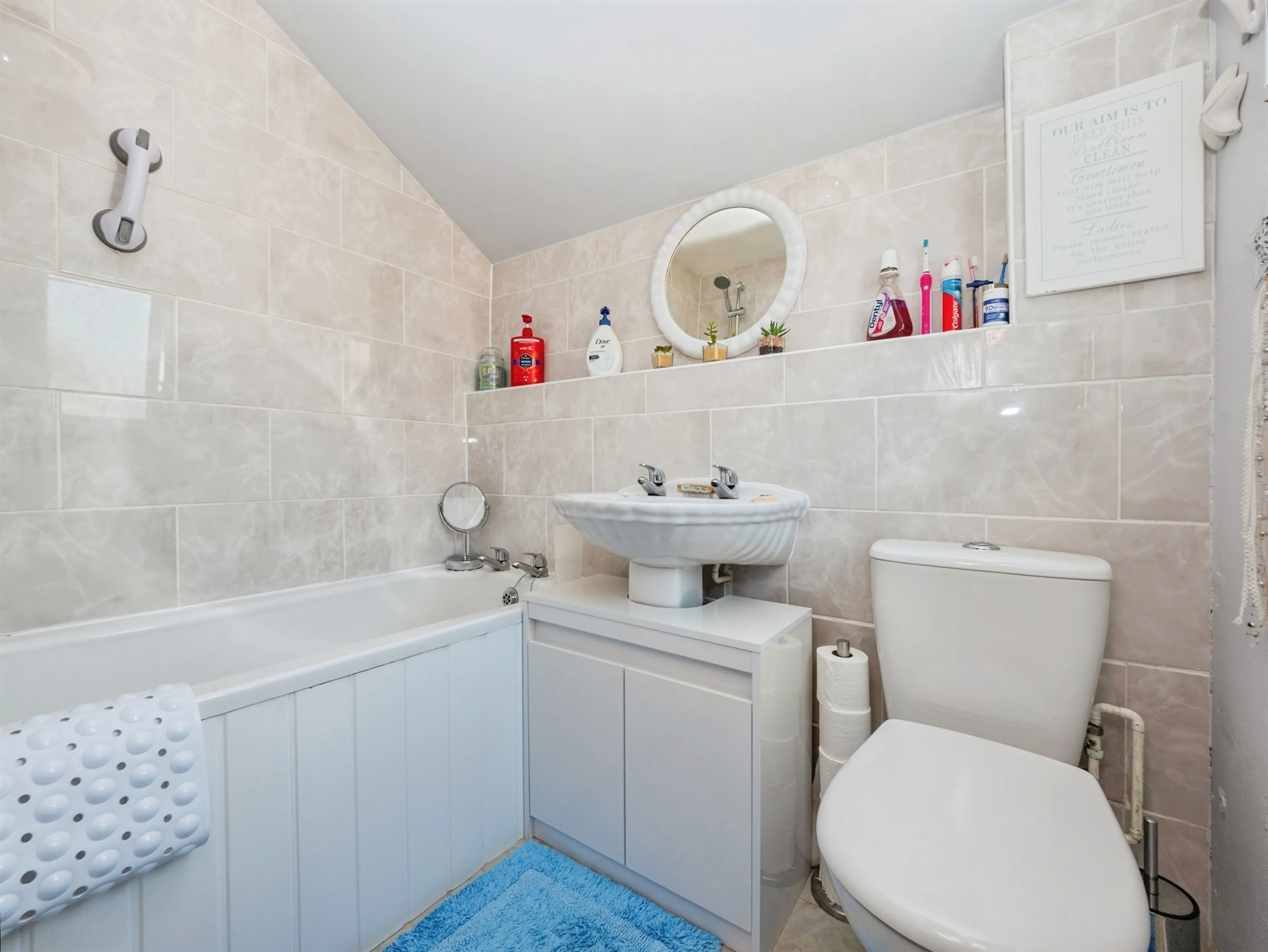 Property photo 18