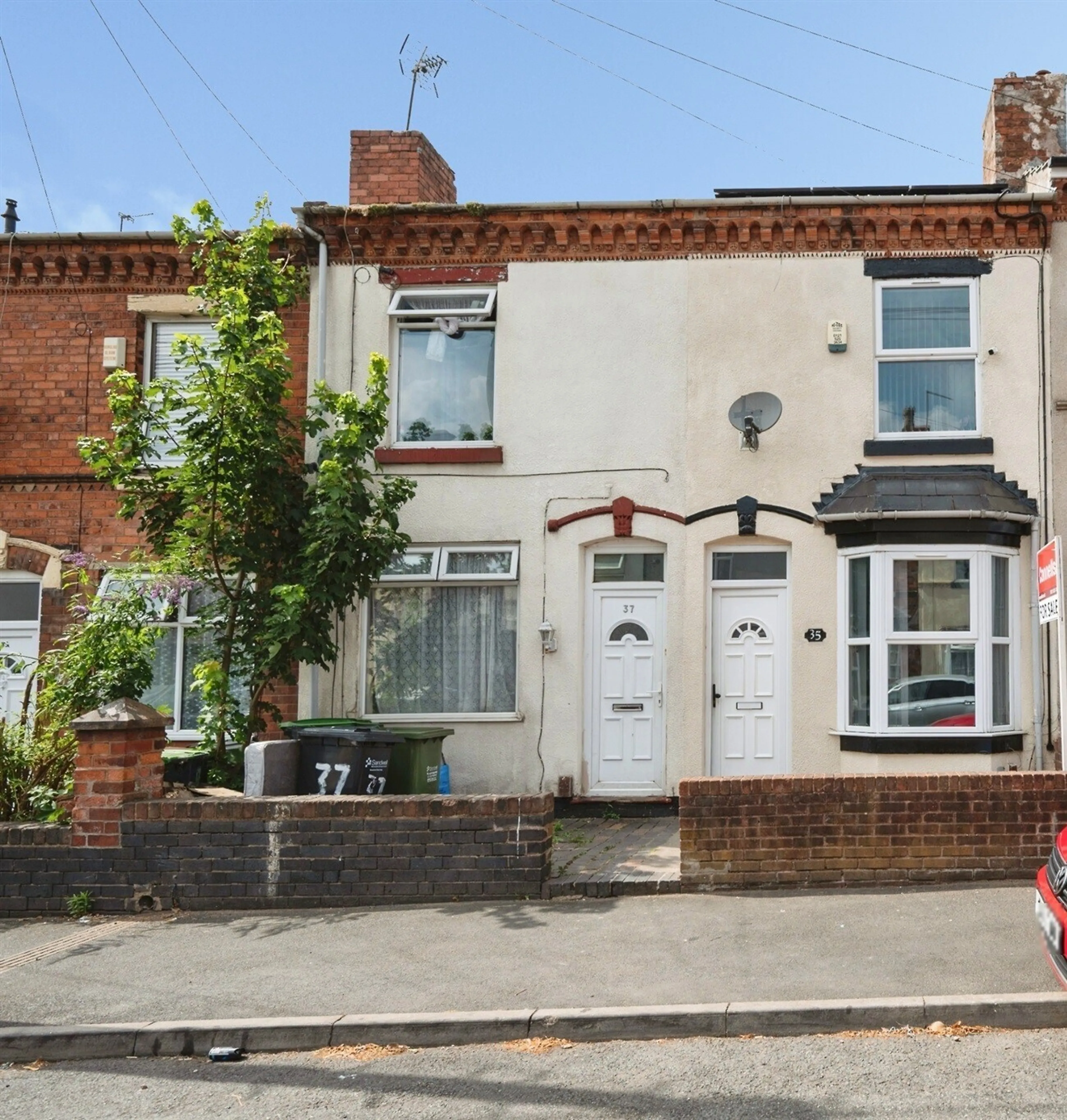 Property photo 0