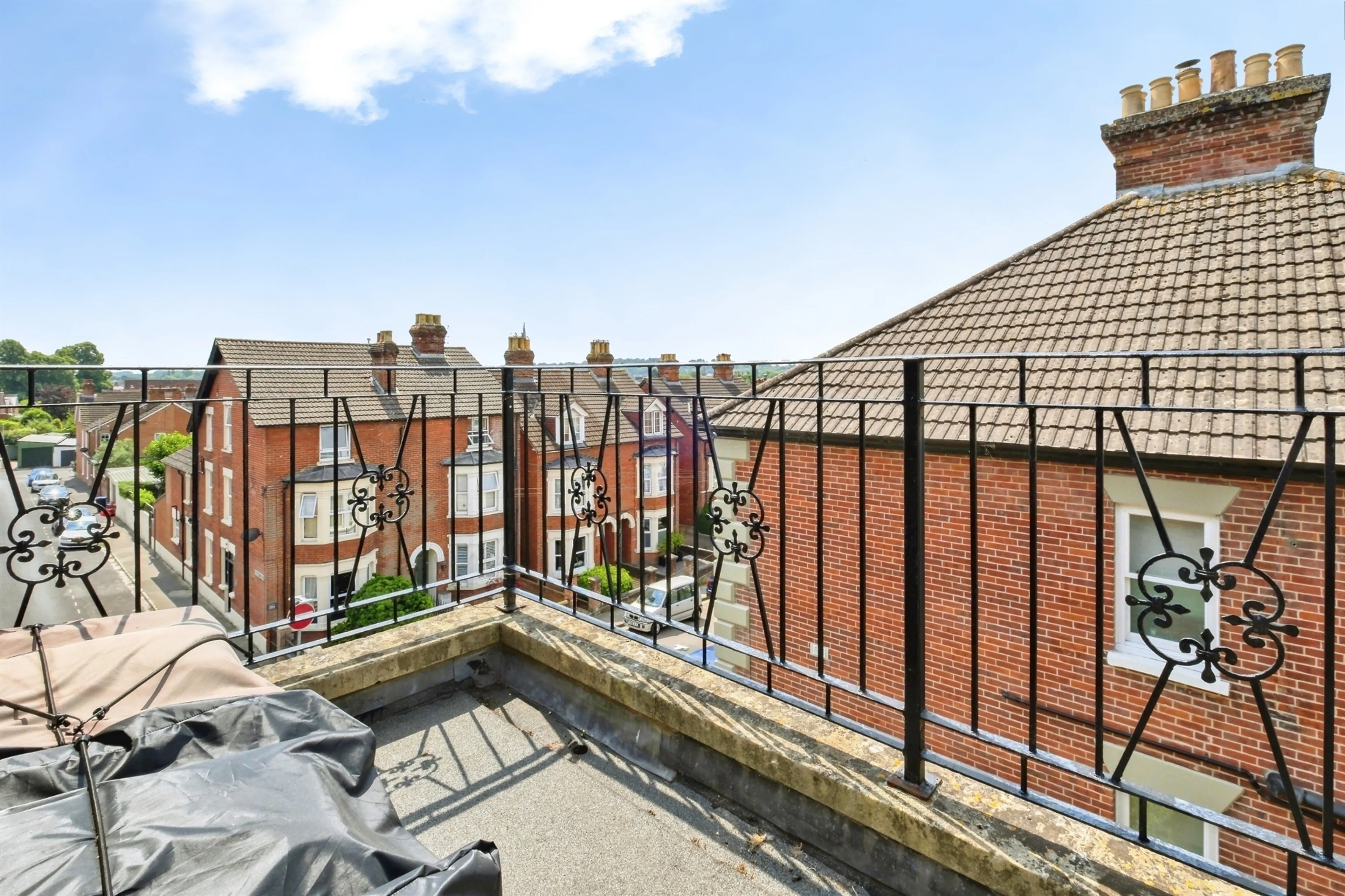 Property photo 12