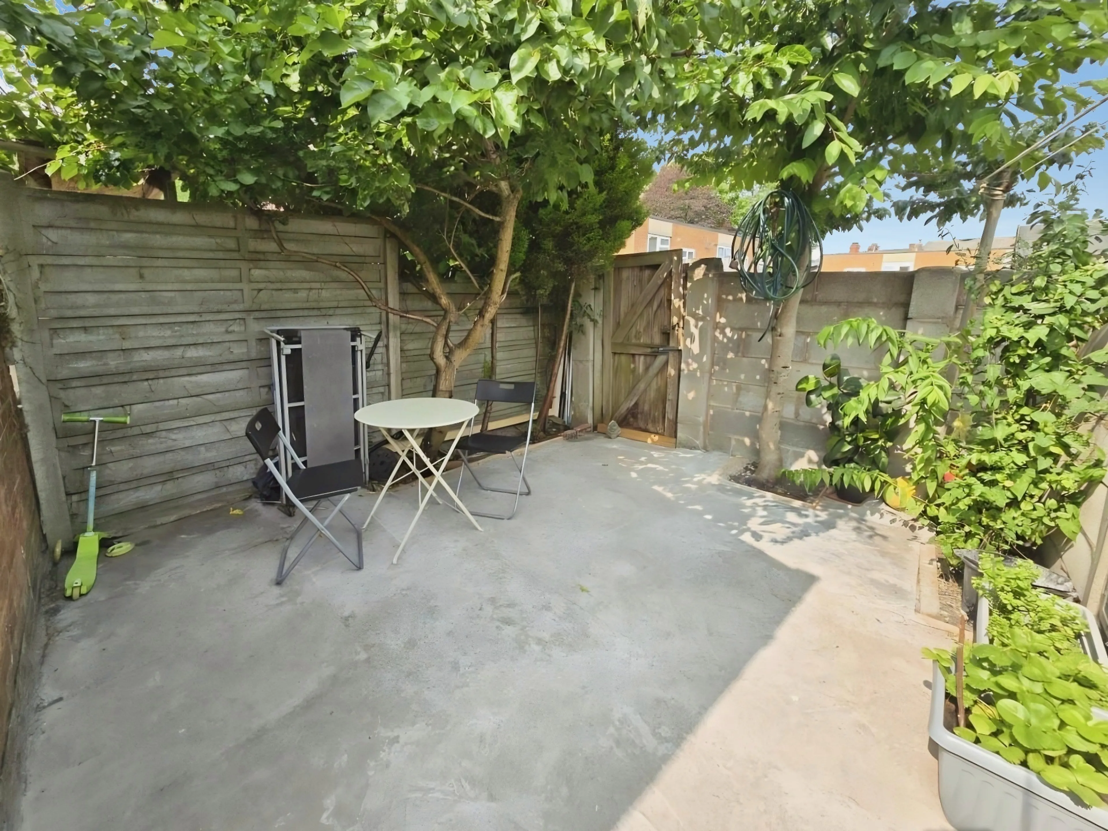 Property photo 12