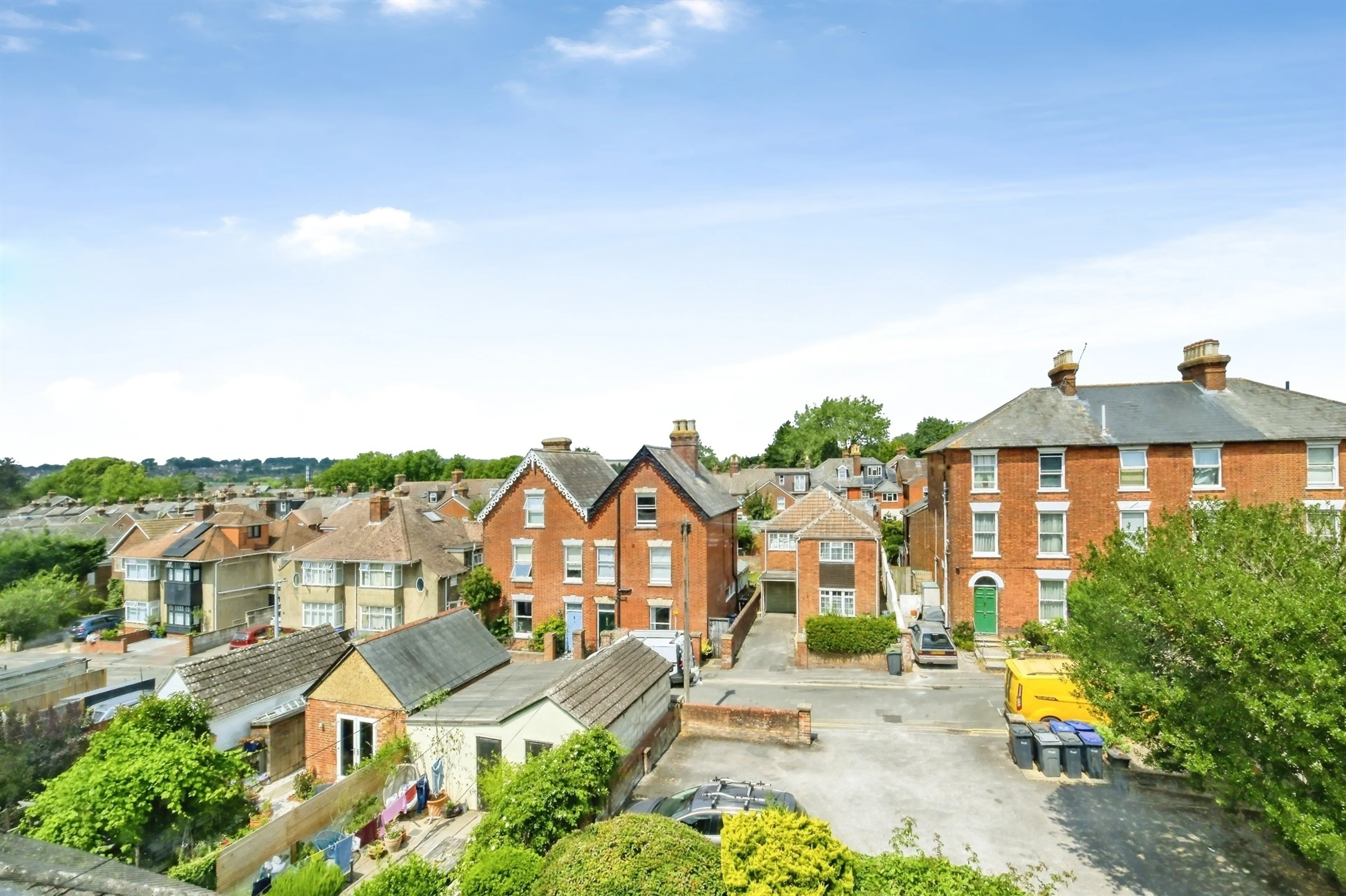 Property photo 13