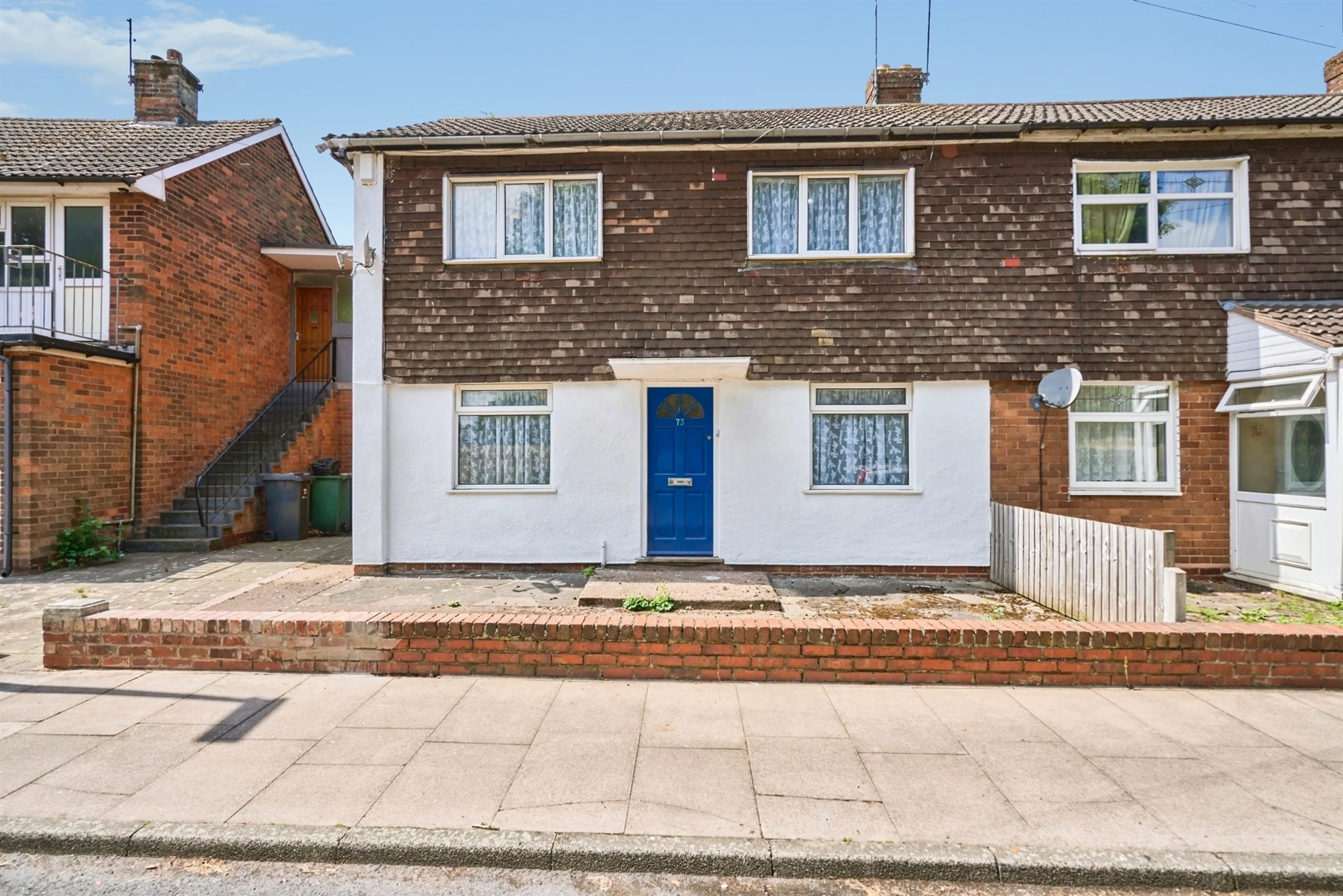 Property photo 0