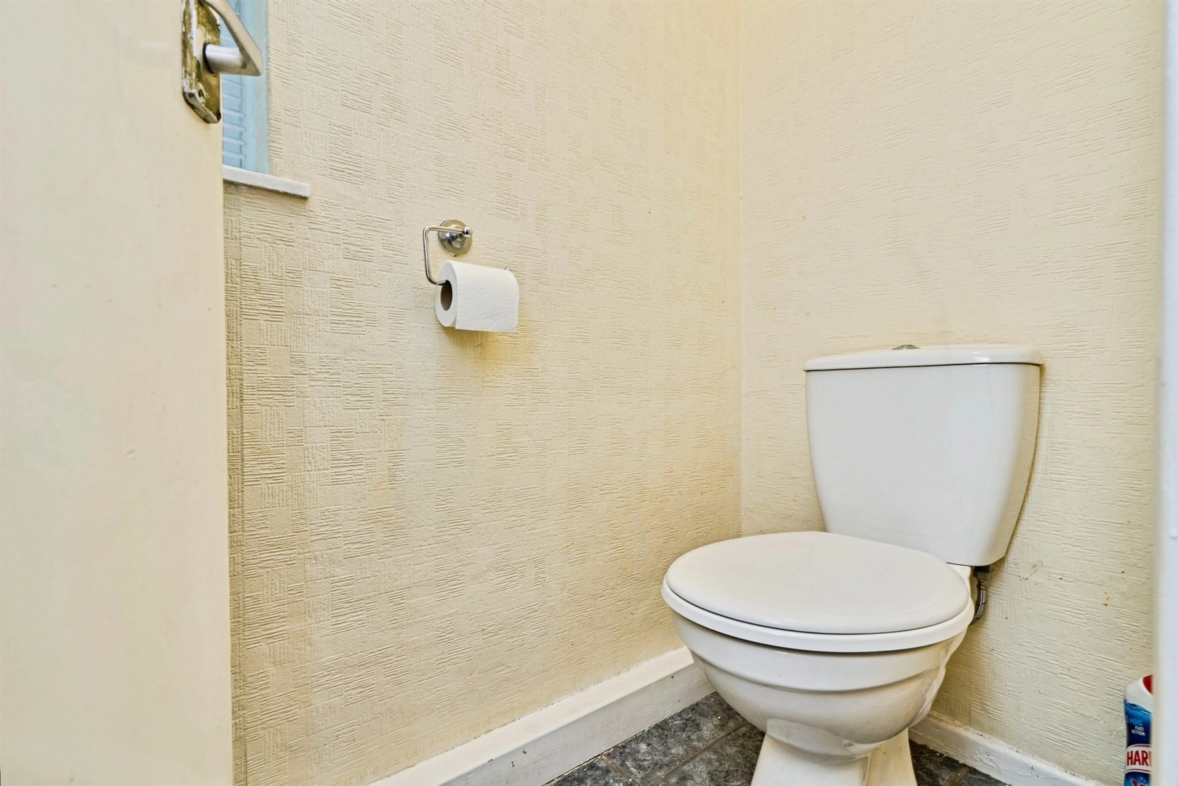 Property photo 16
