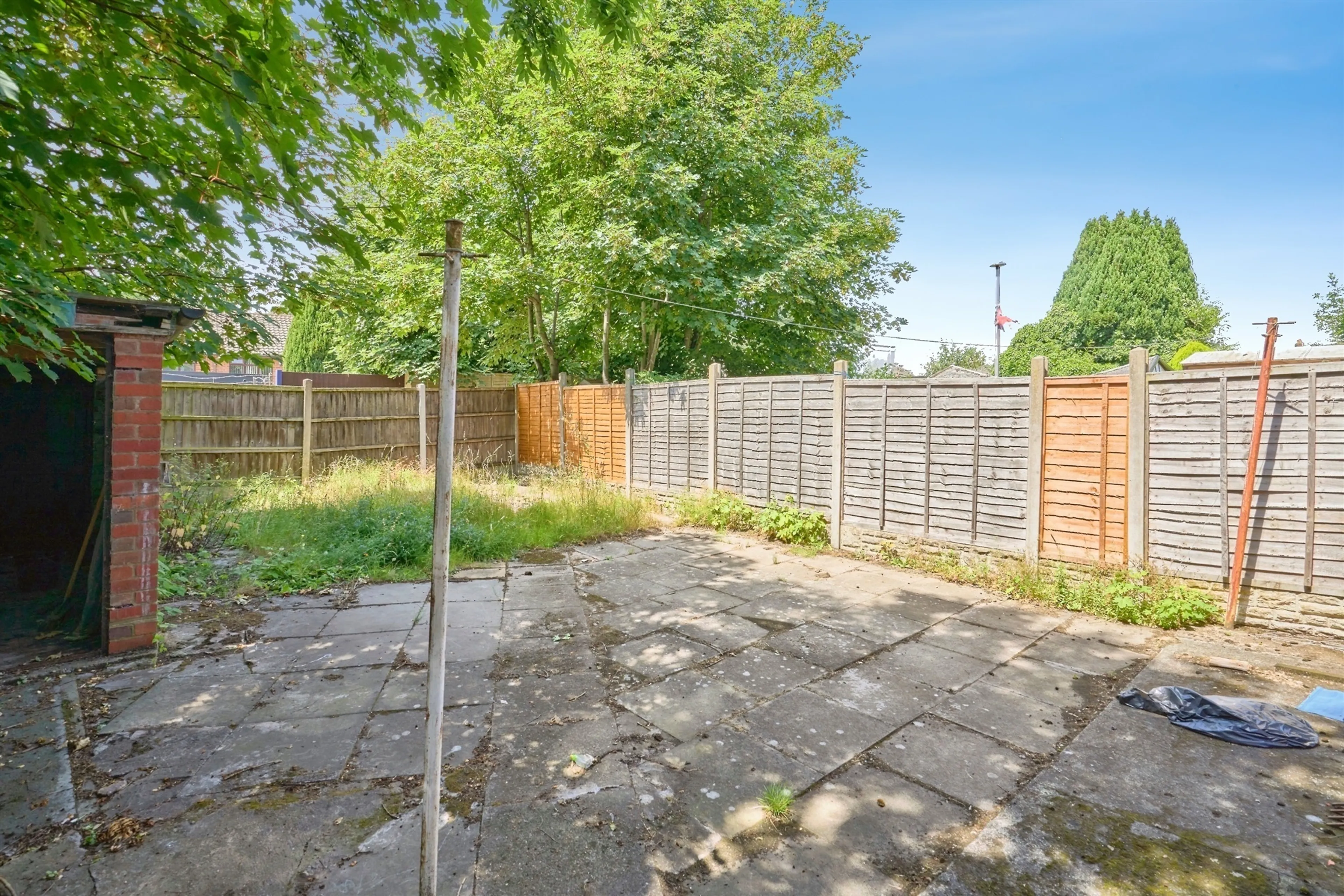 Property photo 17