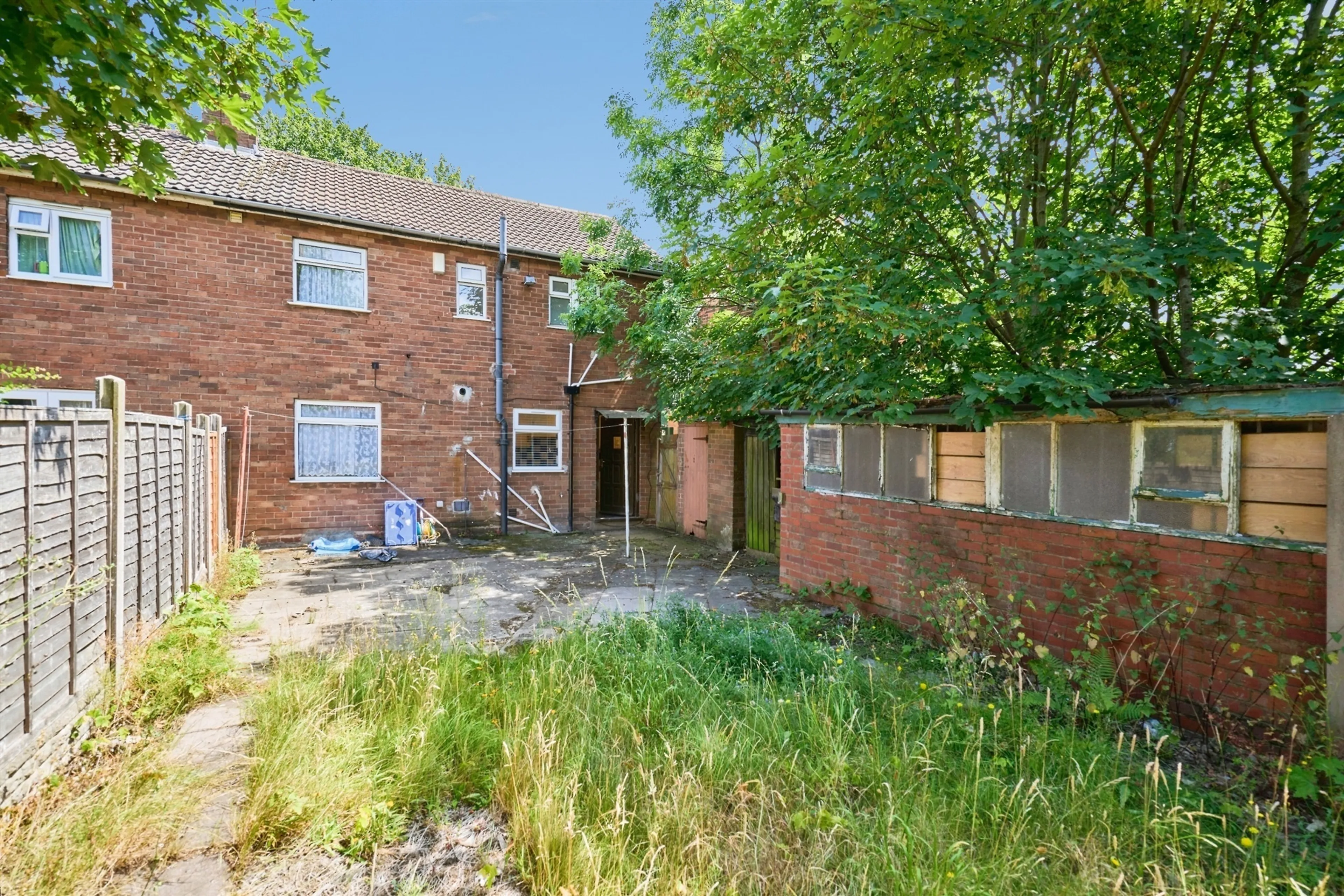 Property photo 18