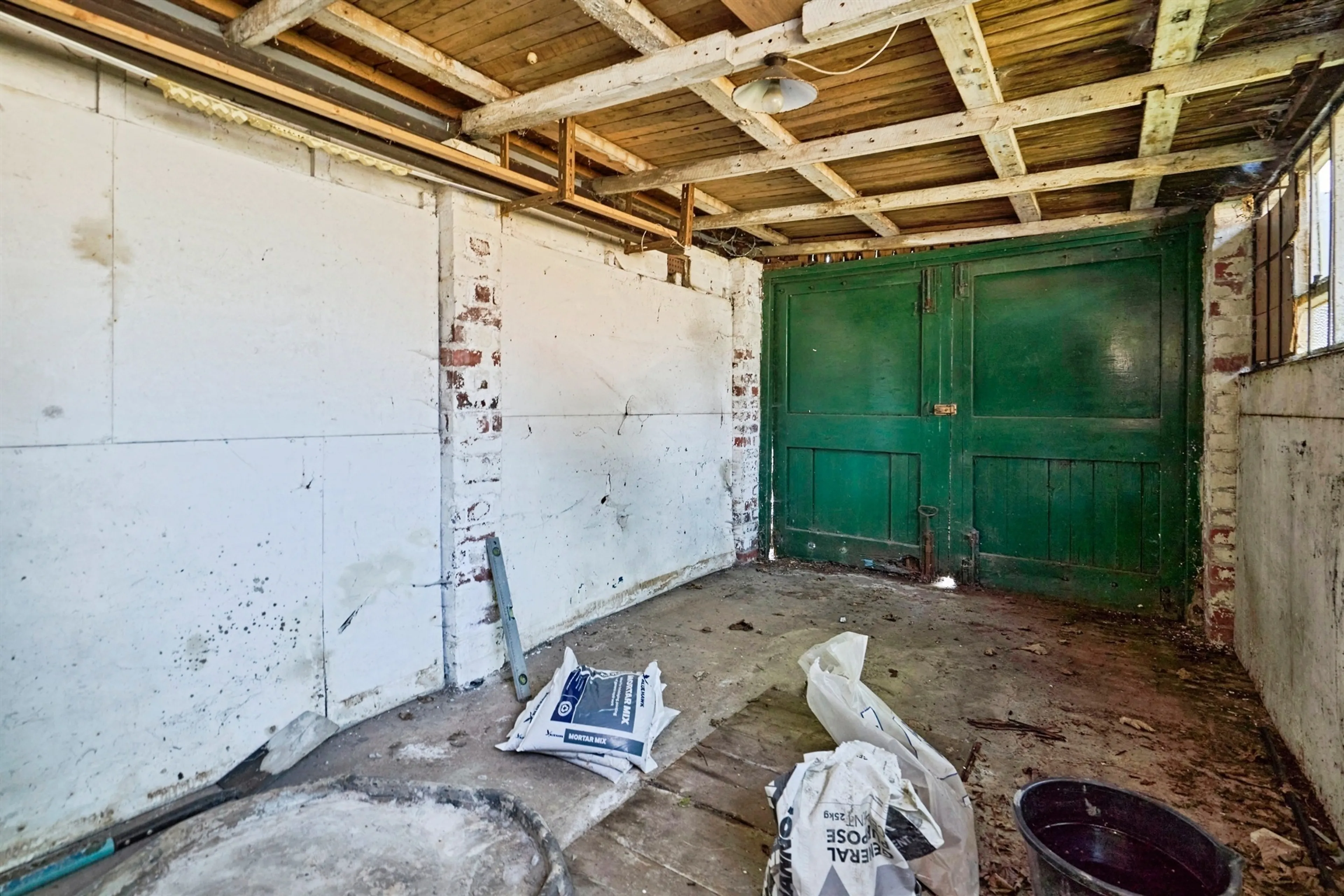Property photo 19