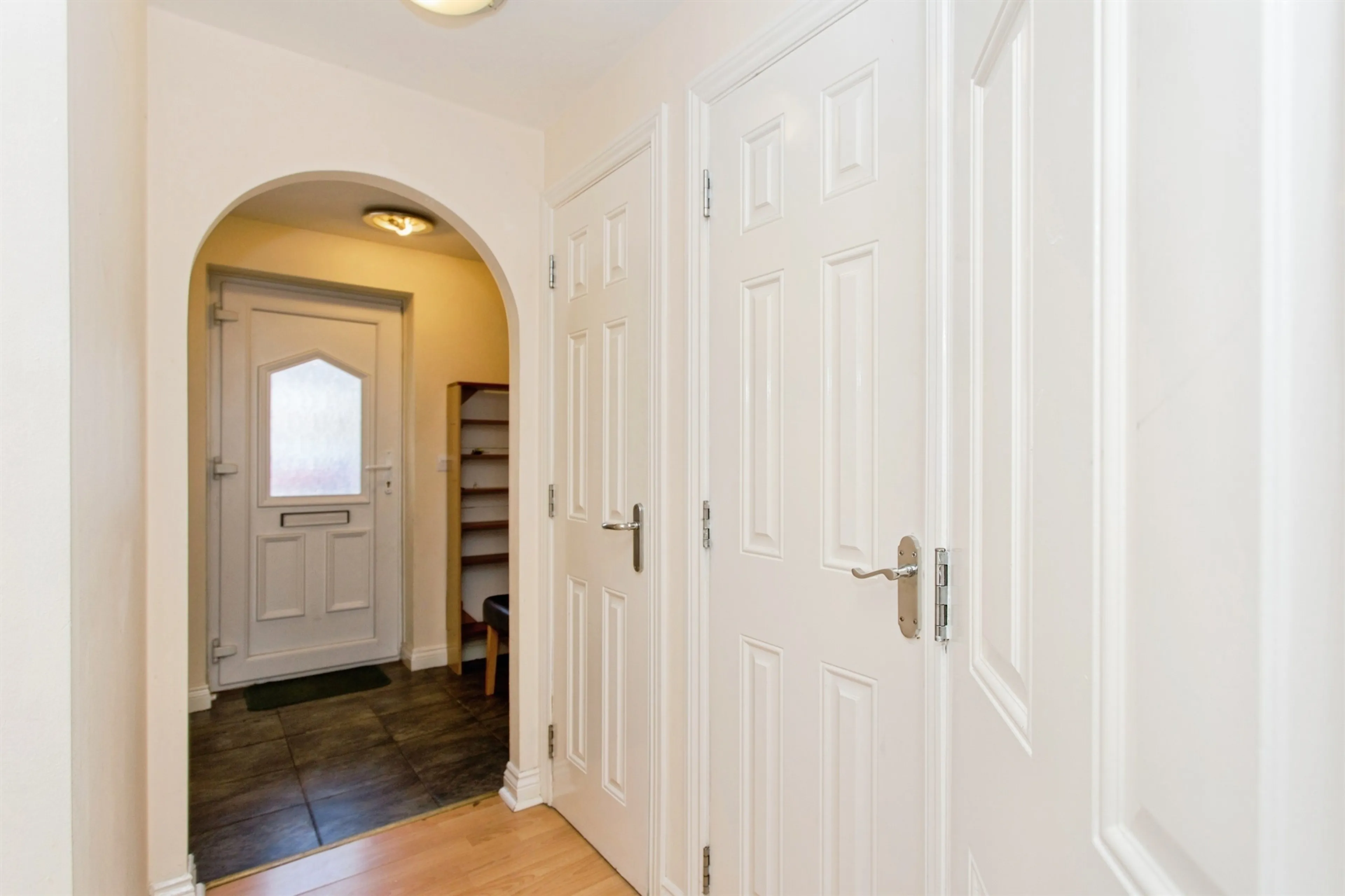 Property at Merivale Way, Ely