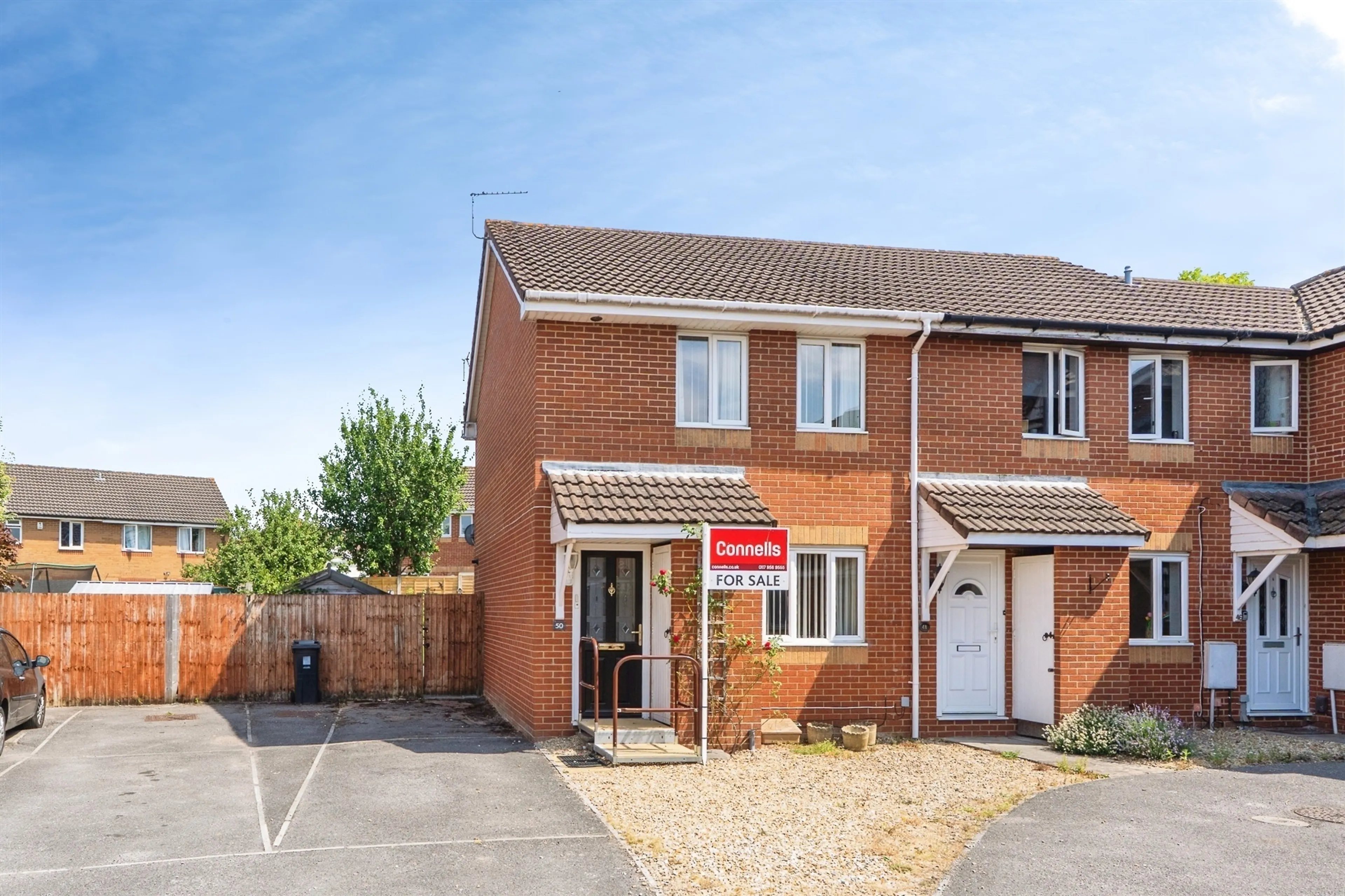 Property photo 5