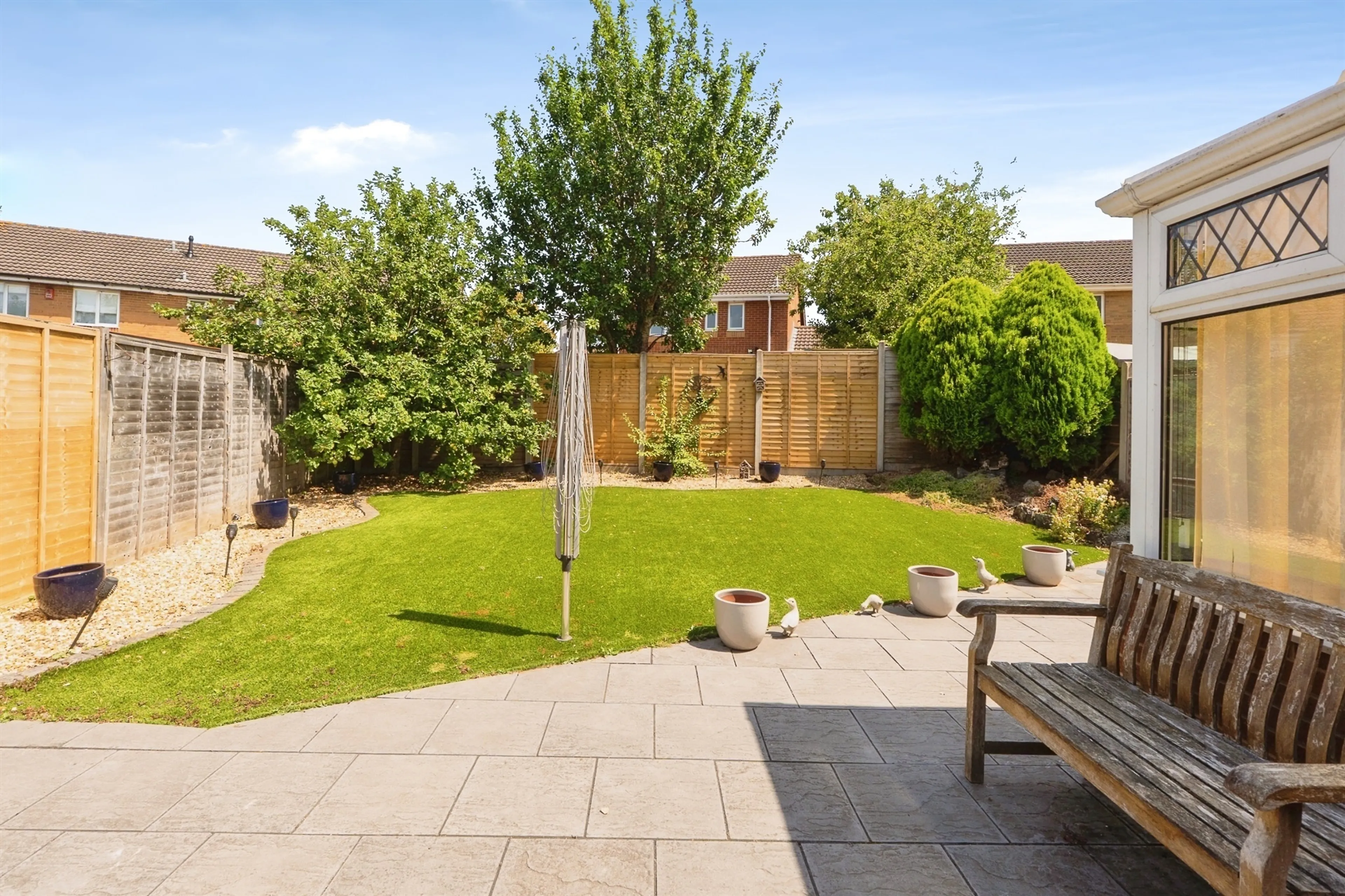 Property photo 7