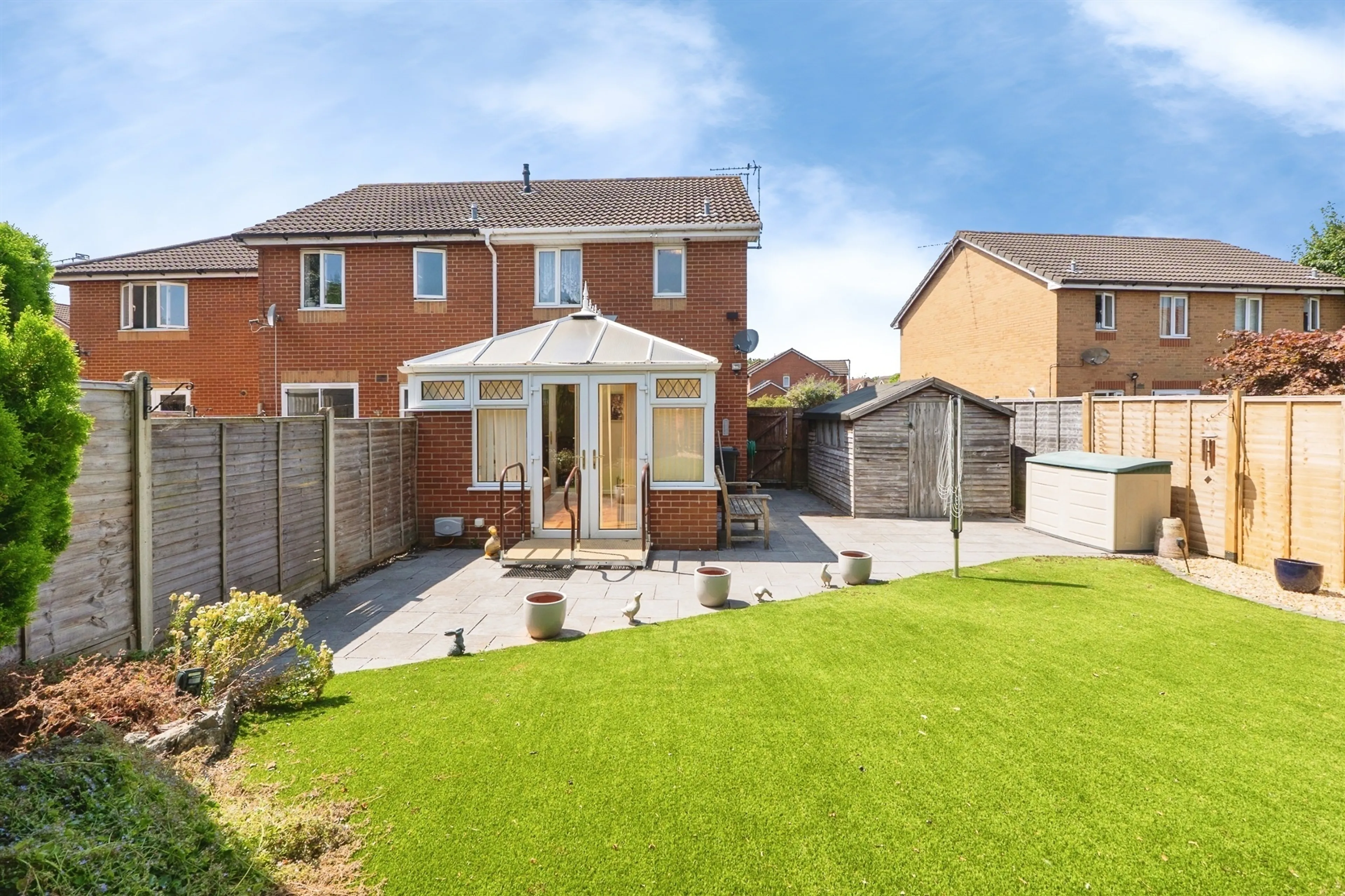 Property photo 13