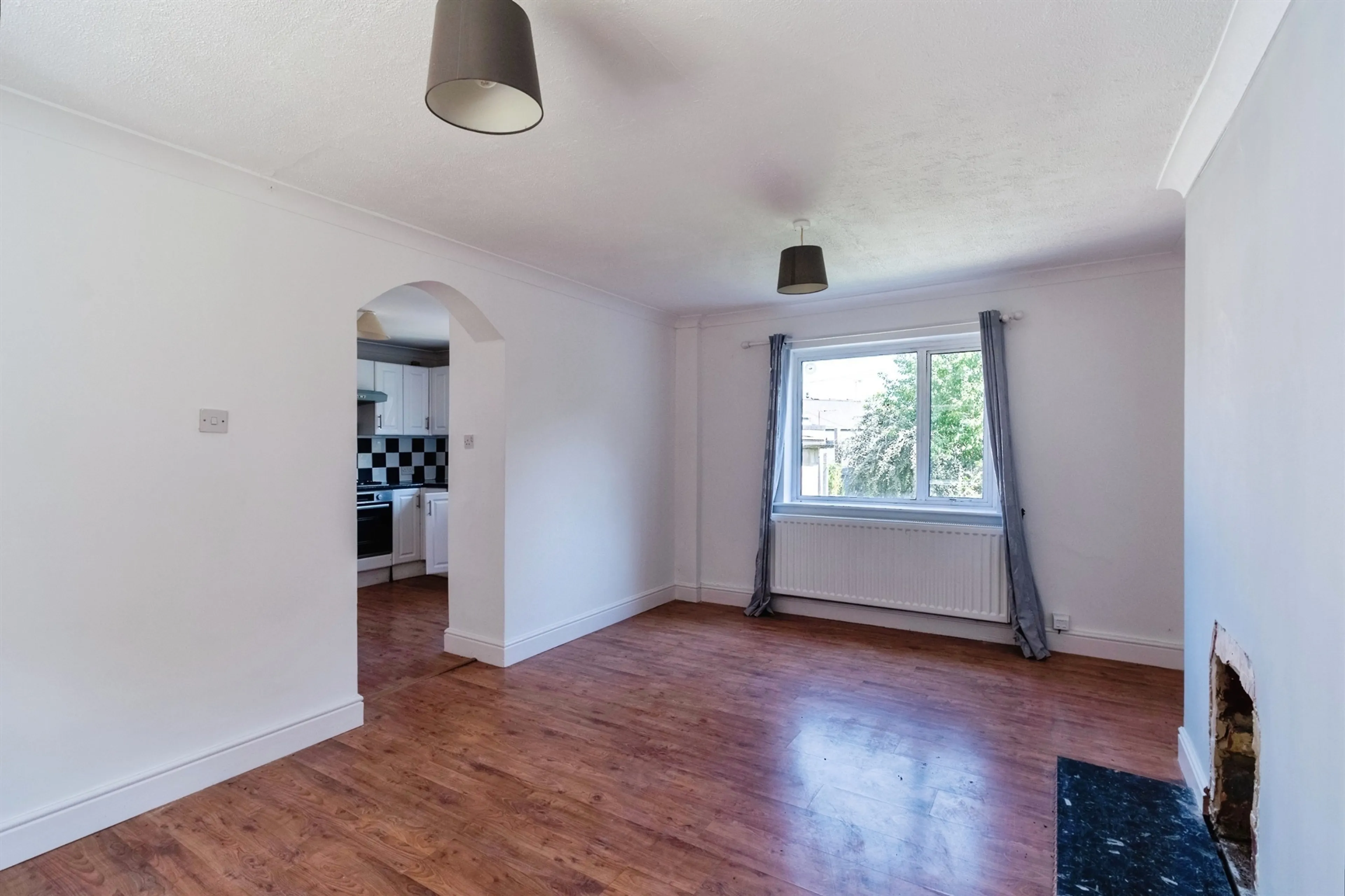 Property at Potley Lane, Corsham