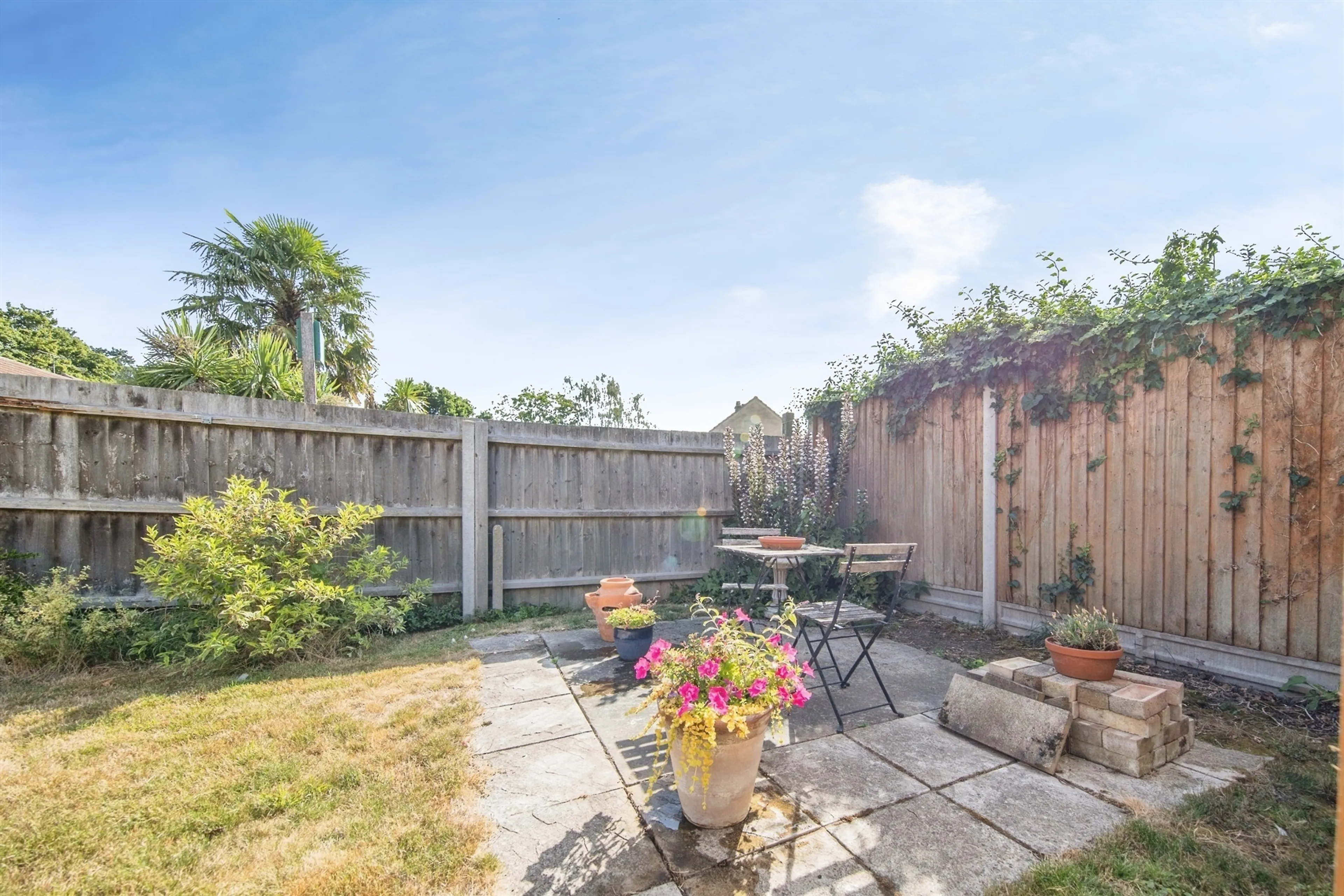 Property photo 14