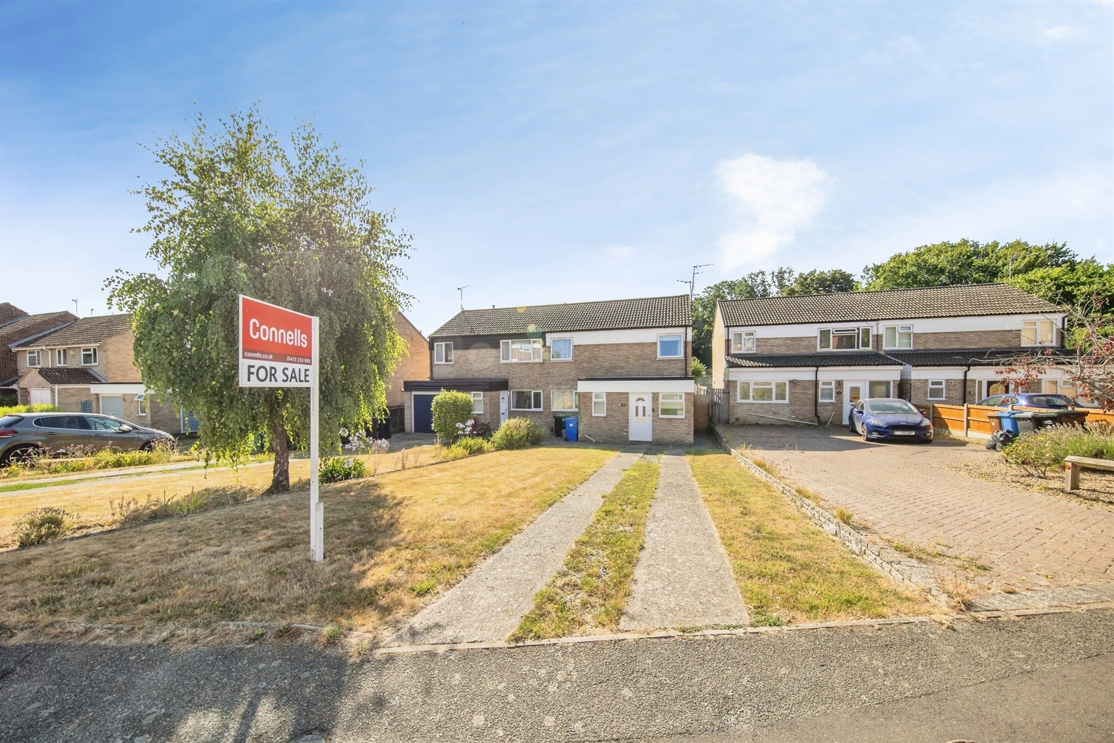 Property photo 16