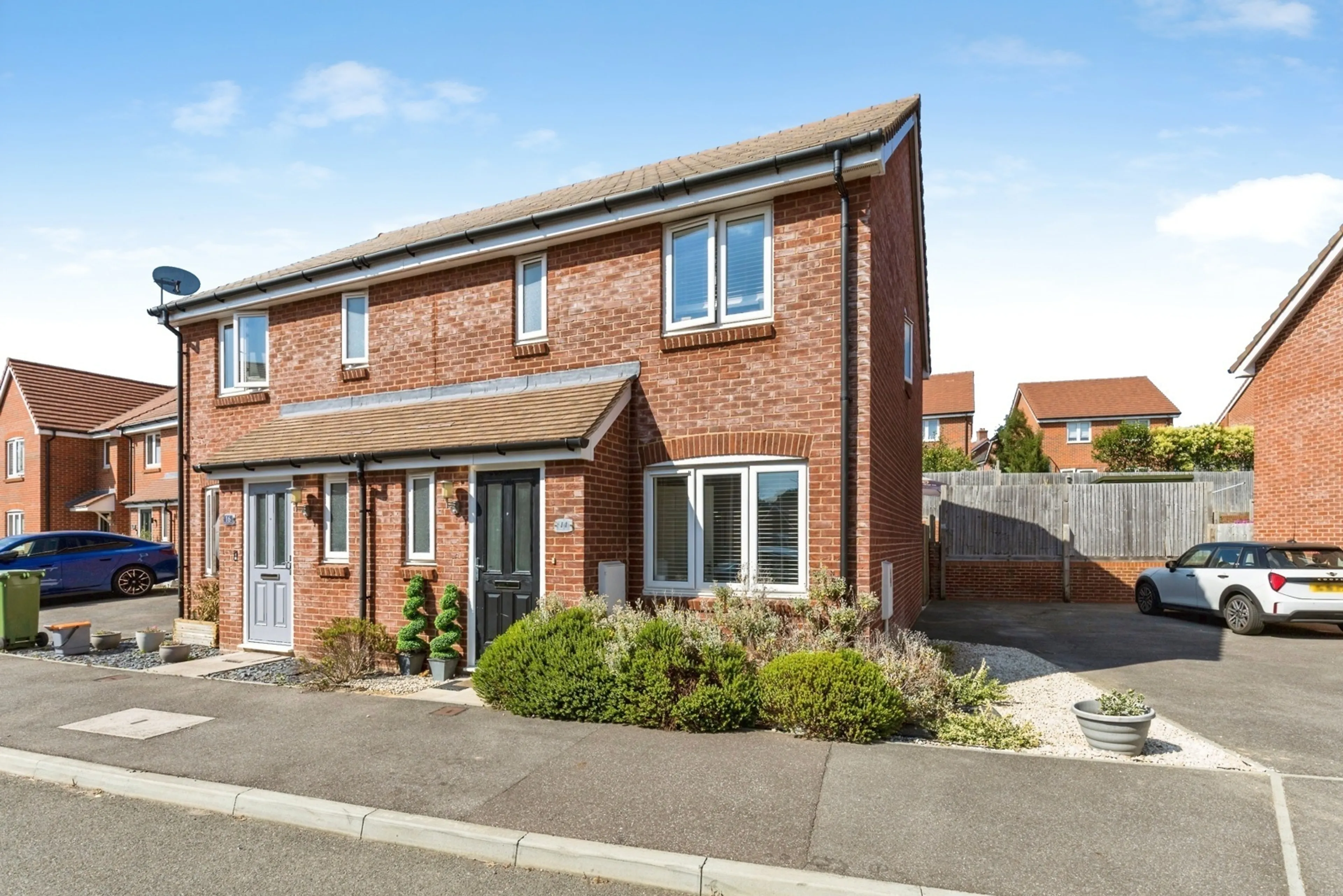 Property photo 9