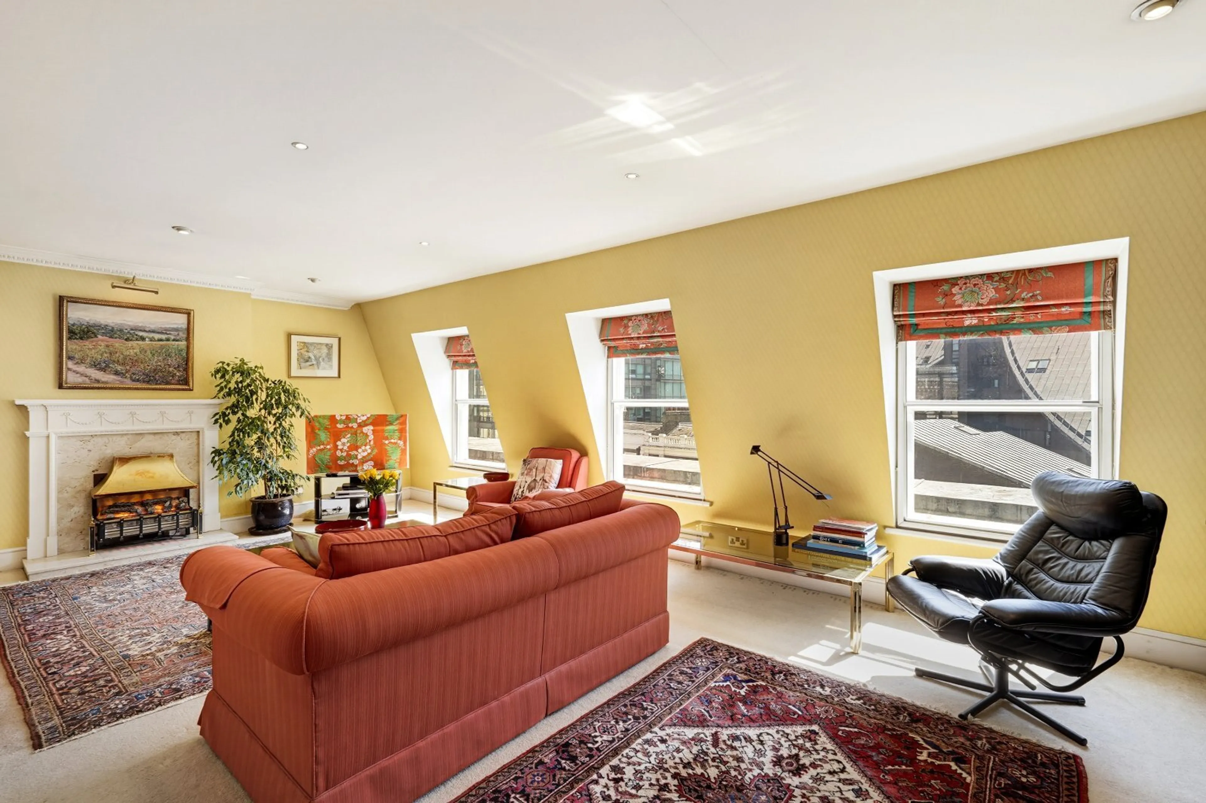 Photo 0