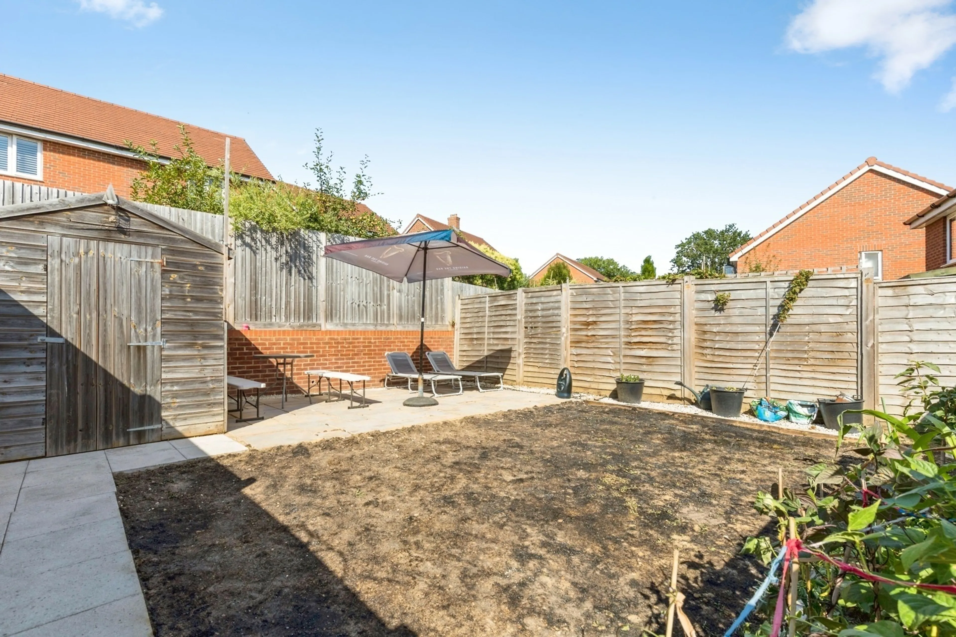Property photo 17