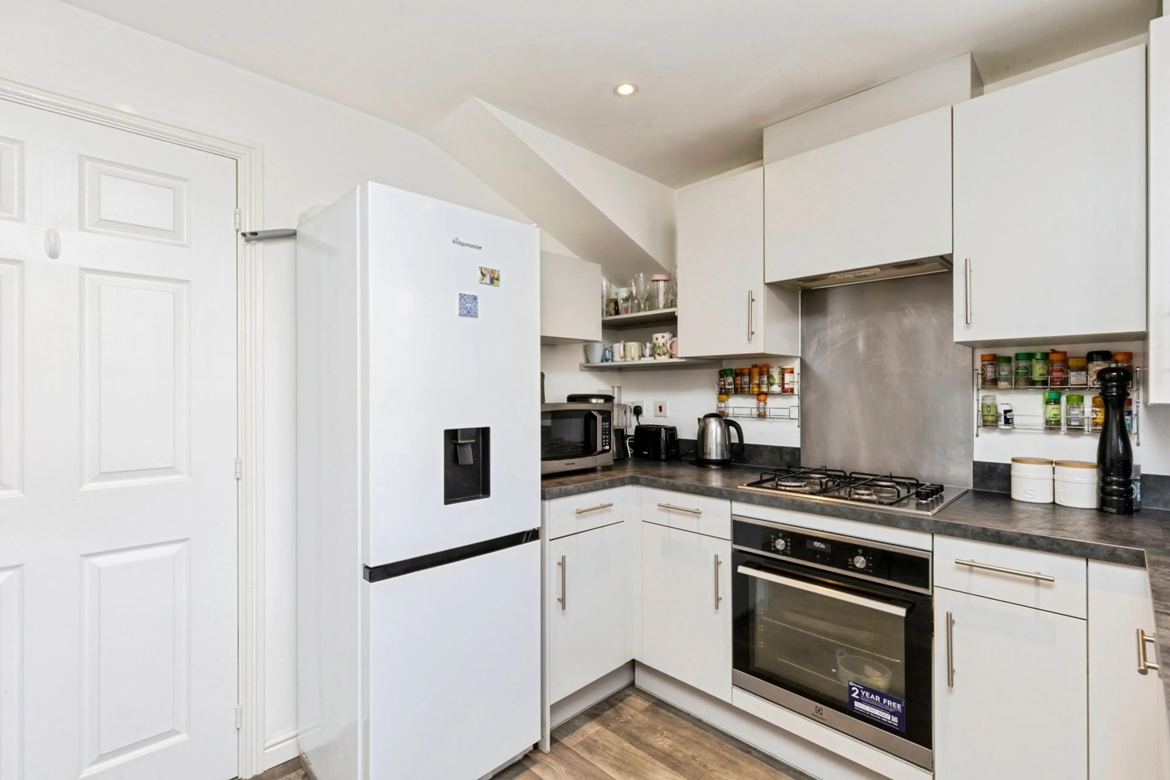 Property photo 18