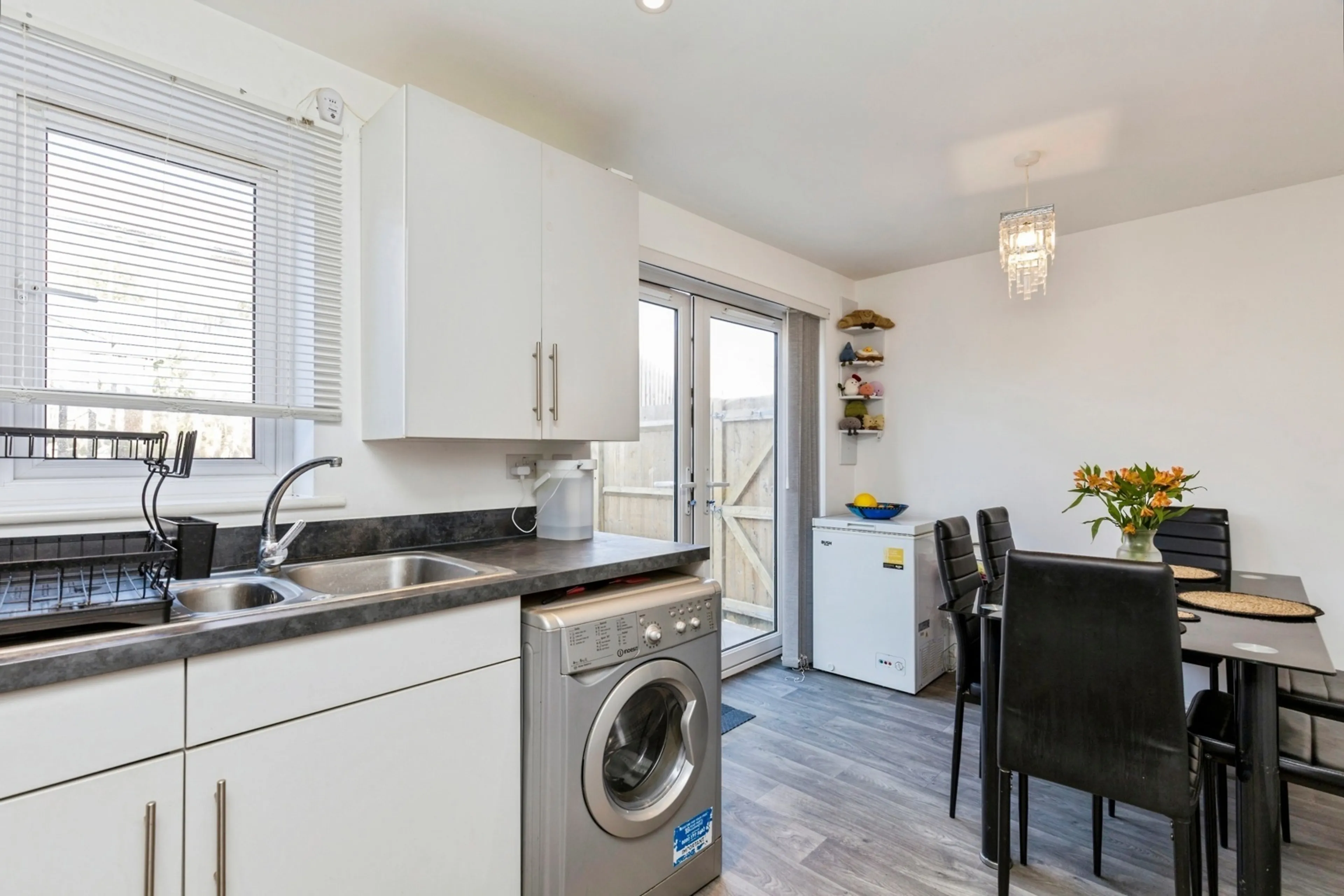 Property photo 19