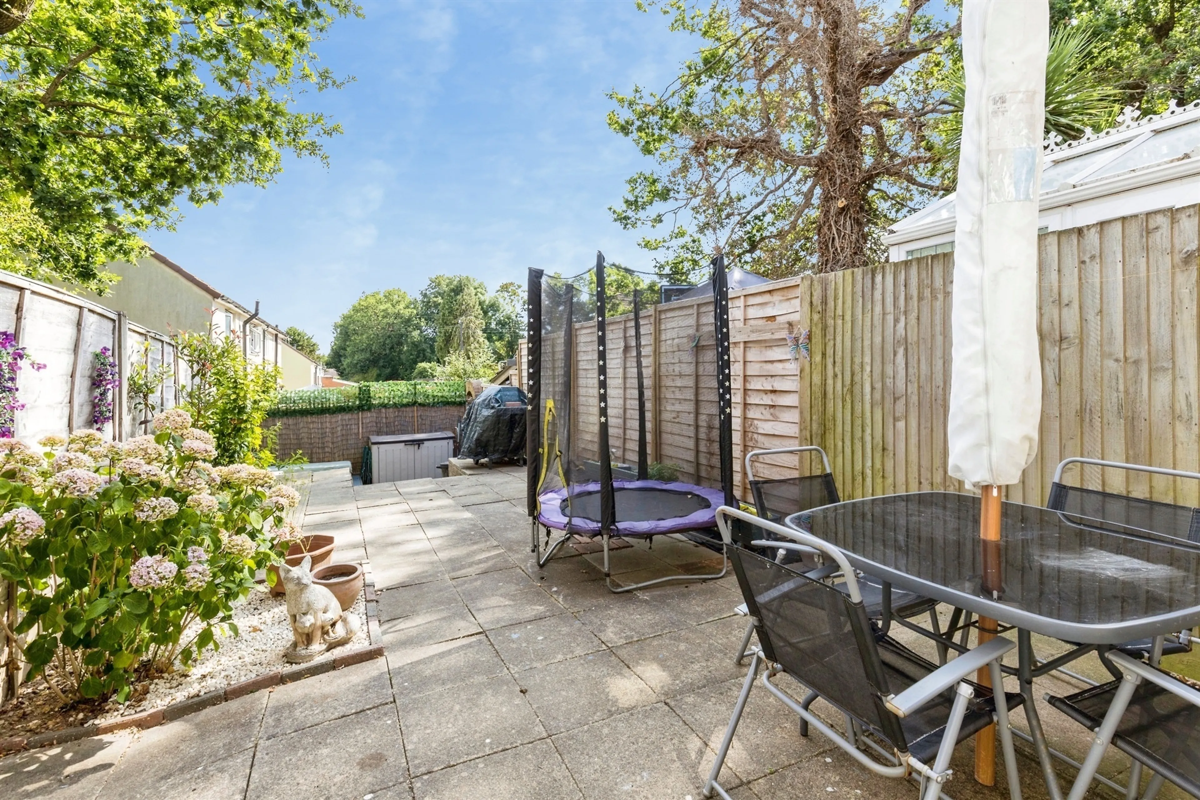 Property at Vancouver Drive, CRAWLEY