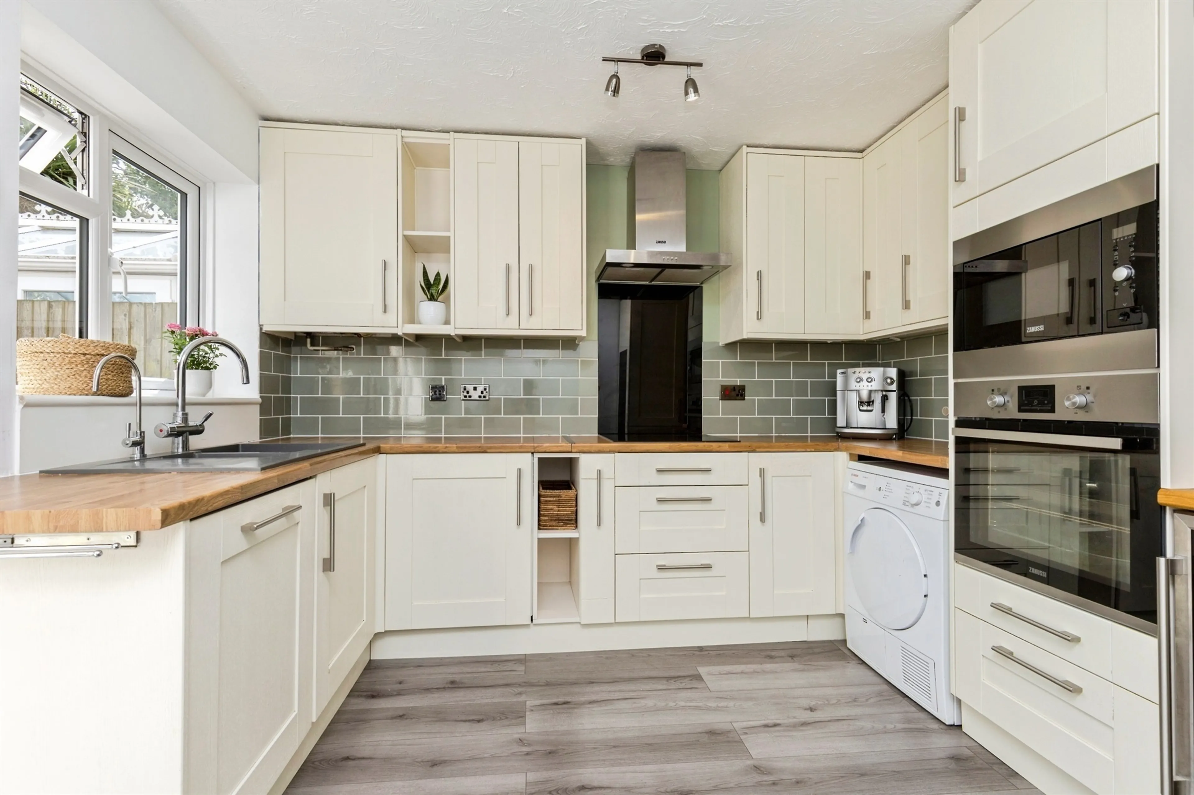 Property at Vancouver Drive, CRAWLEY