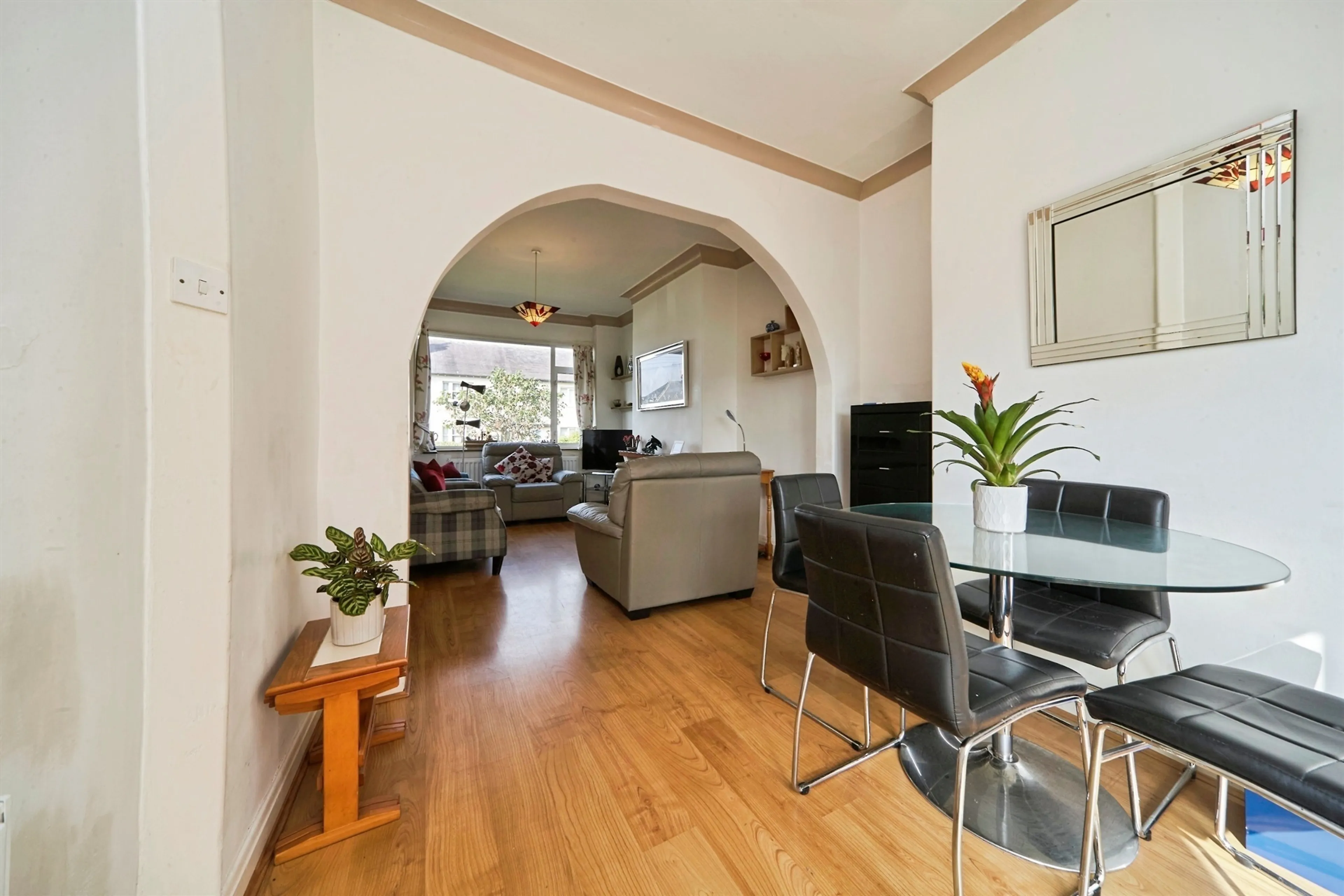Property at Batter Lane, Rawdon, Leeds