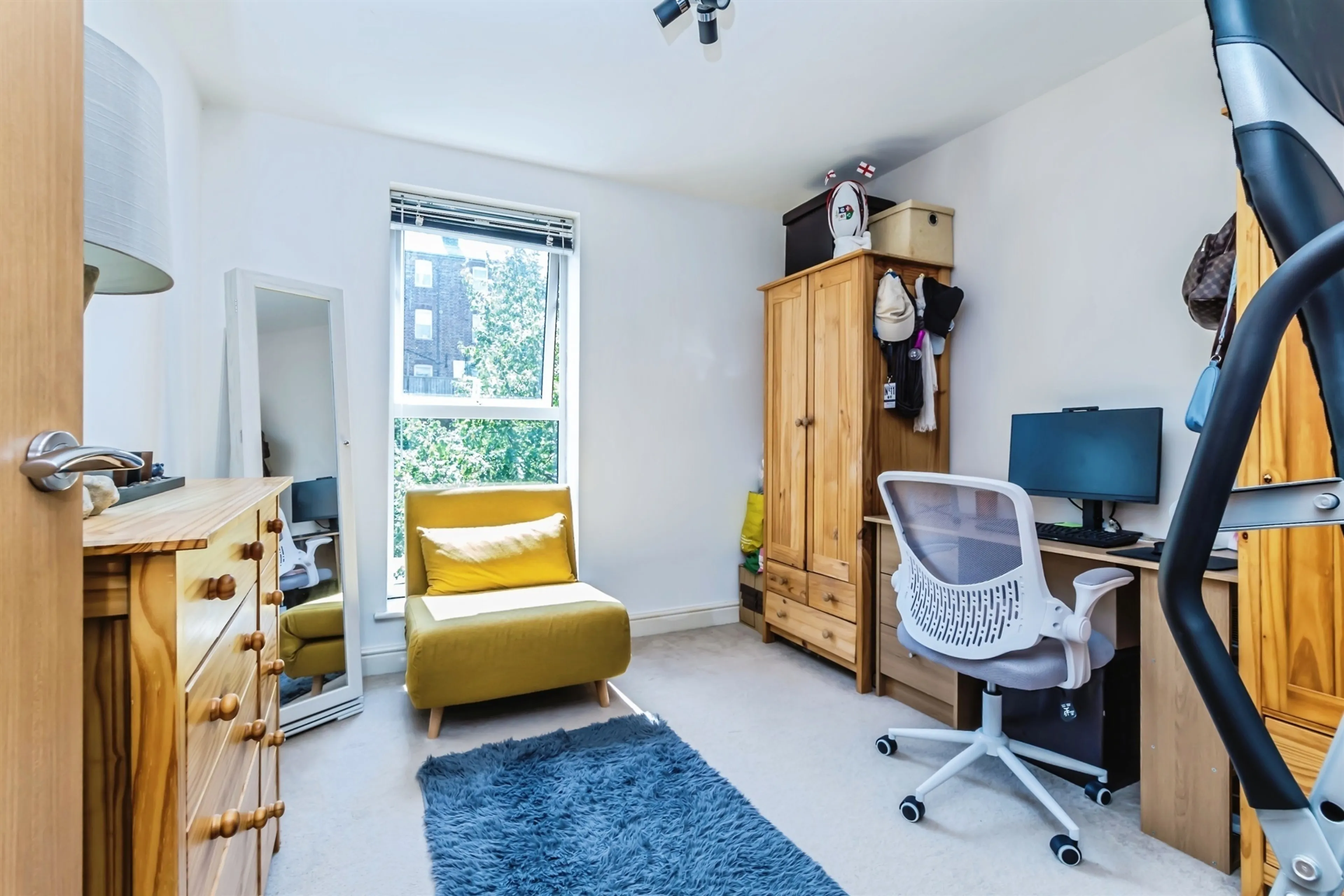 Property photo 6