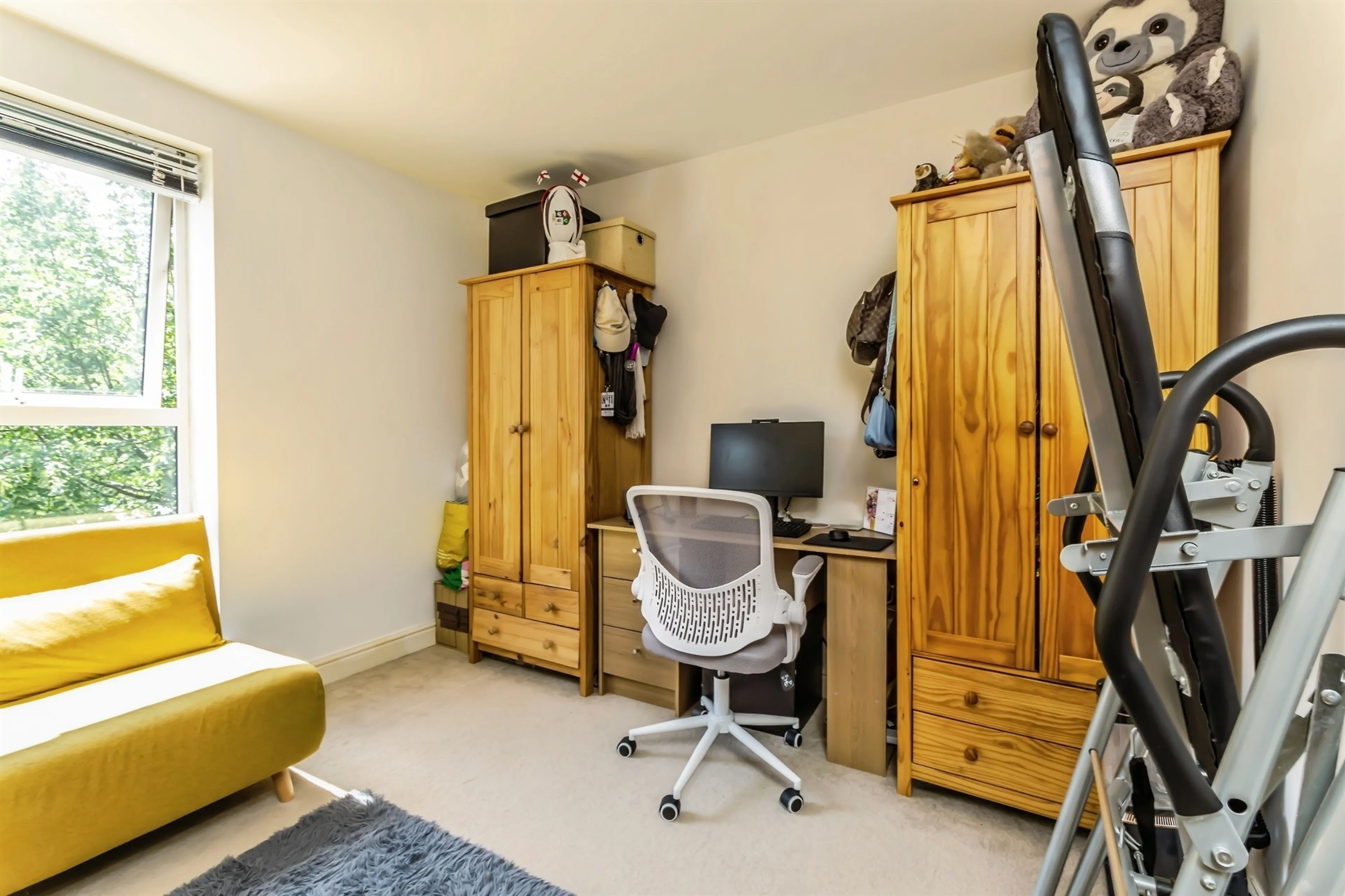 Property photo 9