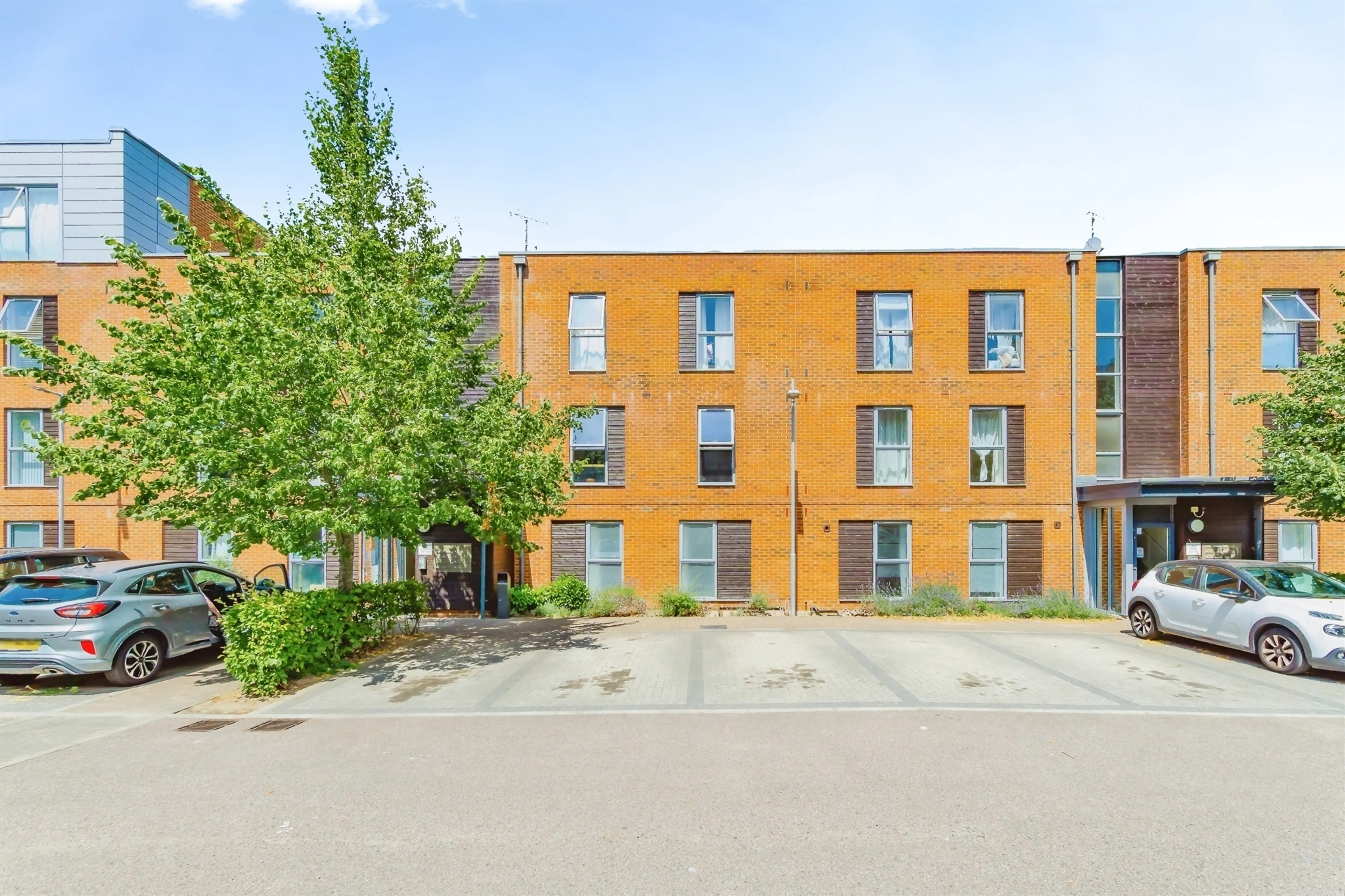 Property photo 11