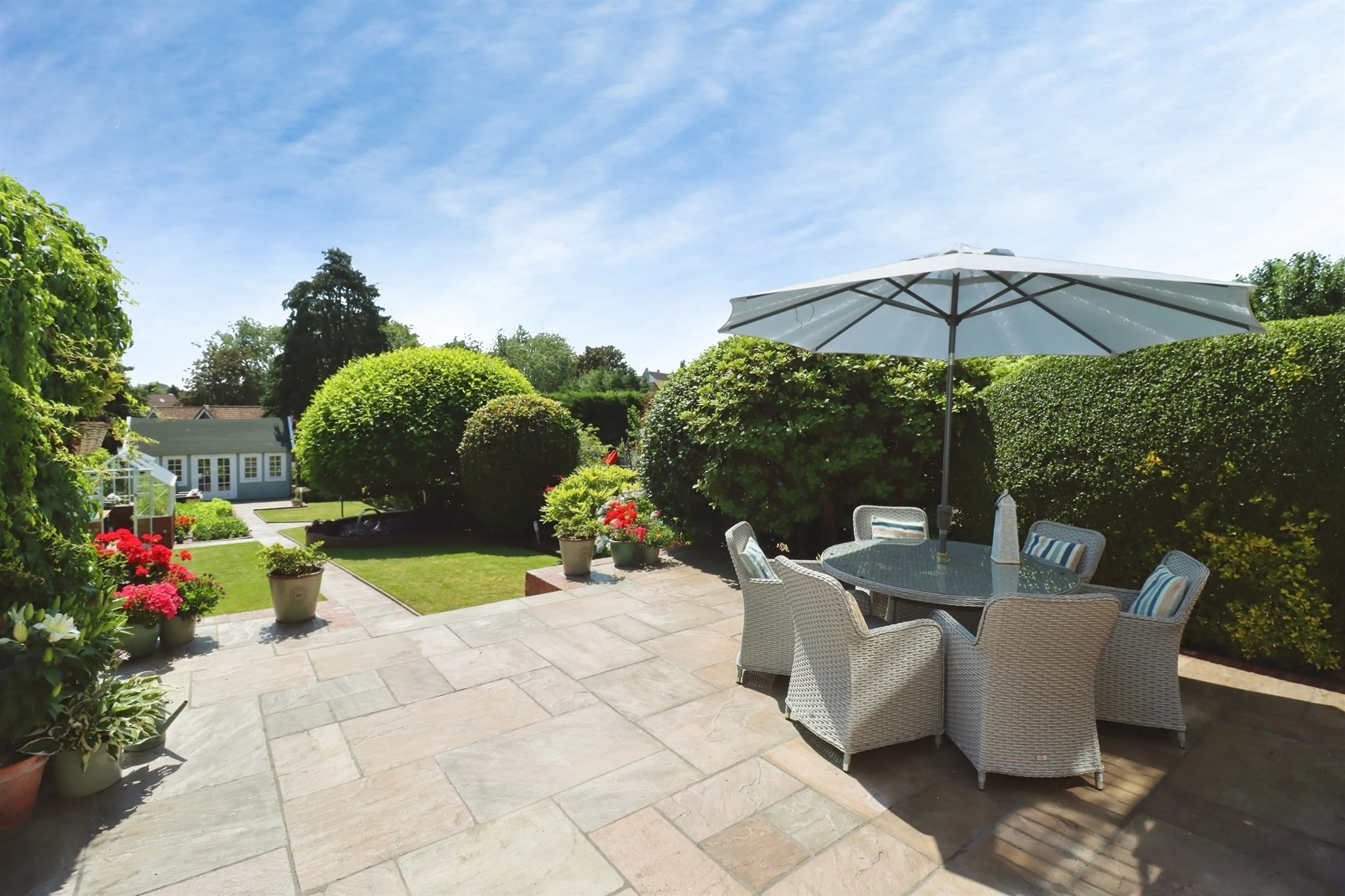 Property photo 14